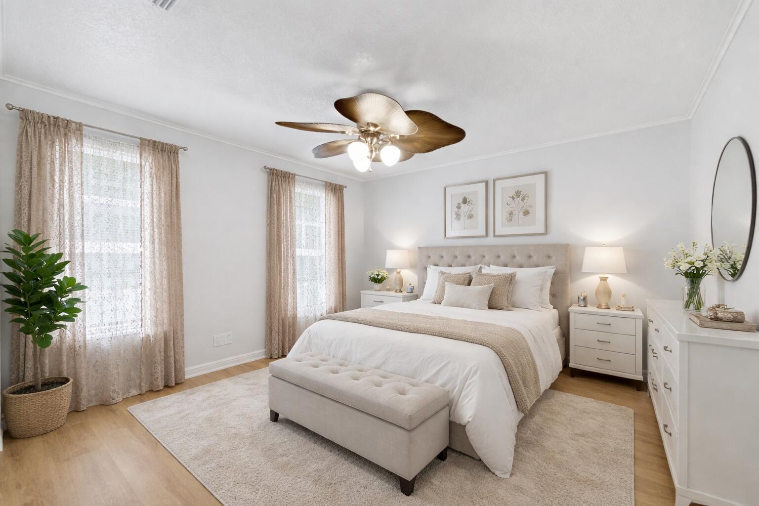 8857 NW 3rd Place