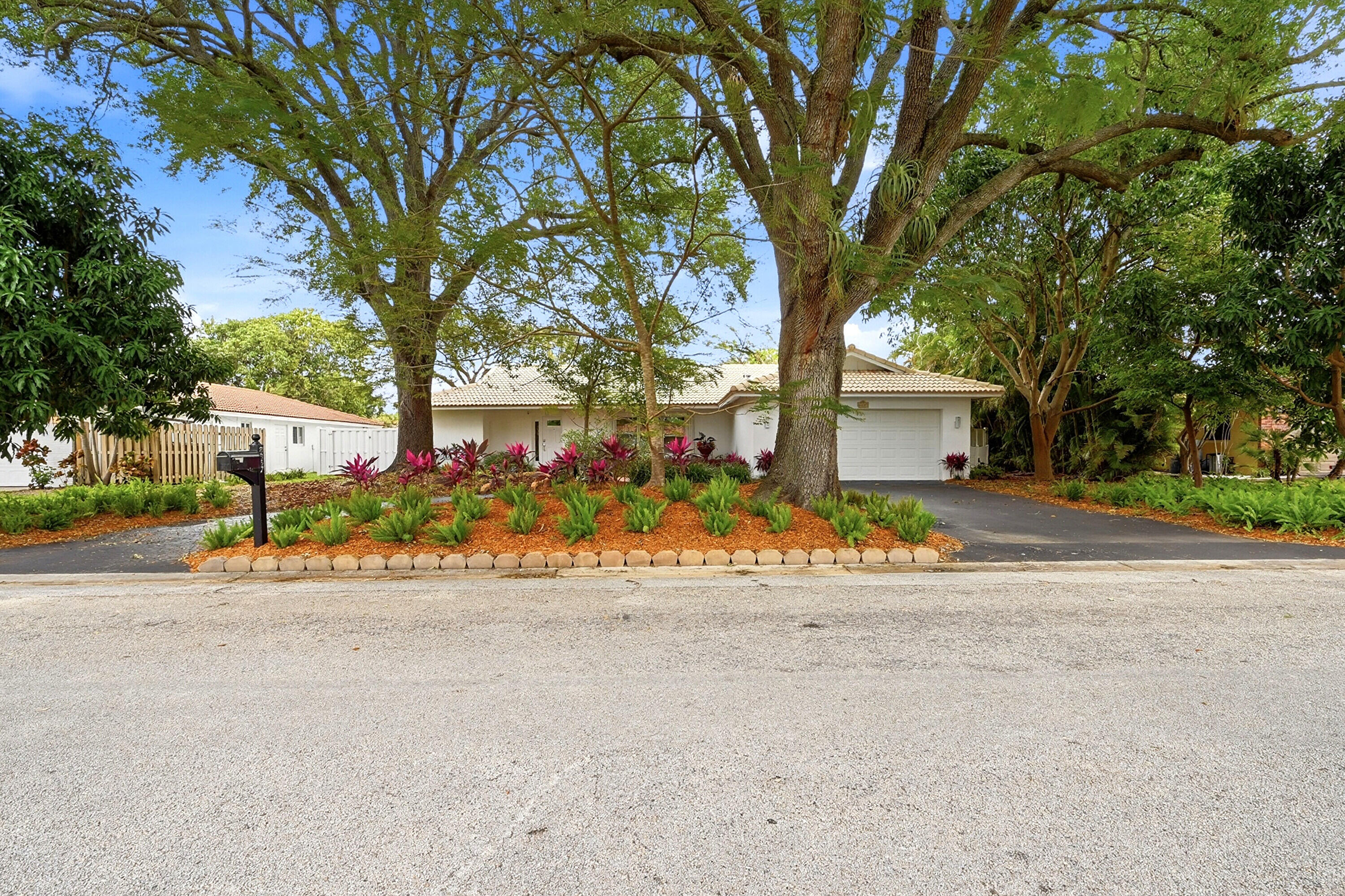 8857 NW 3rd Place