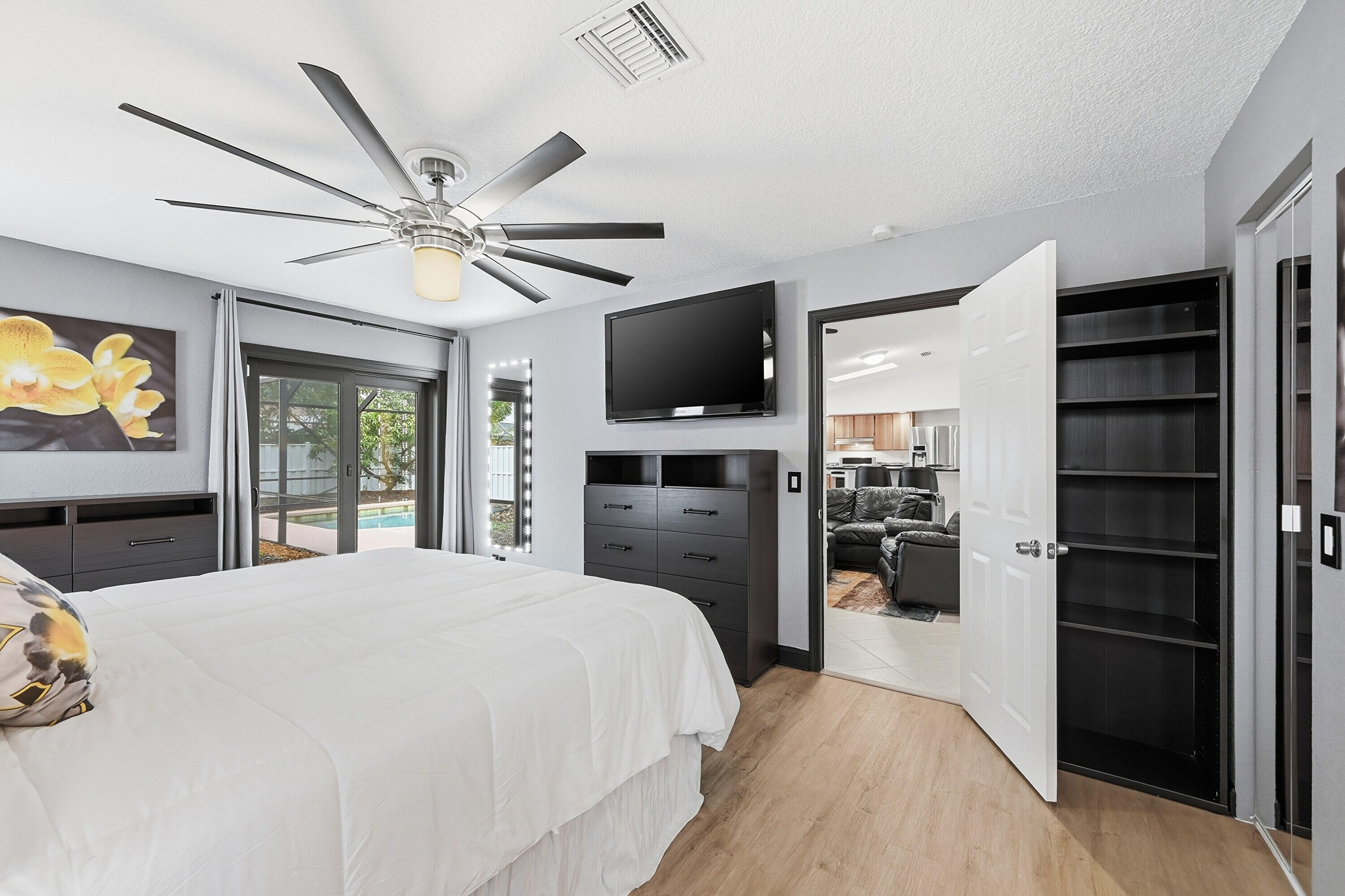 8857 NW 3rd Place