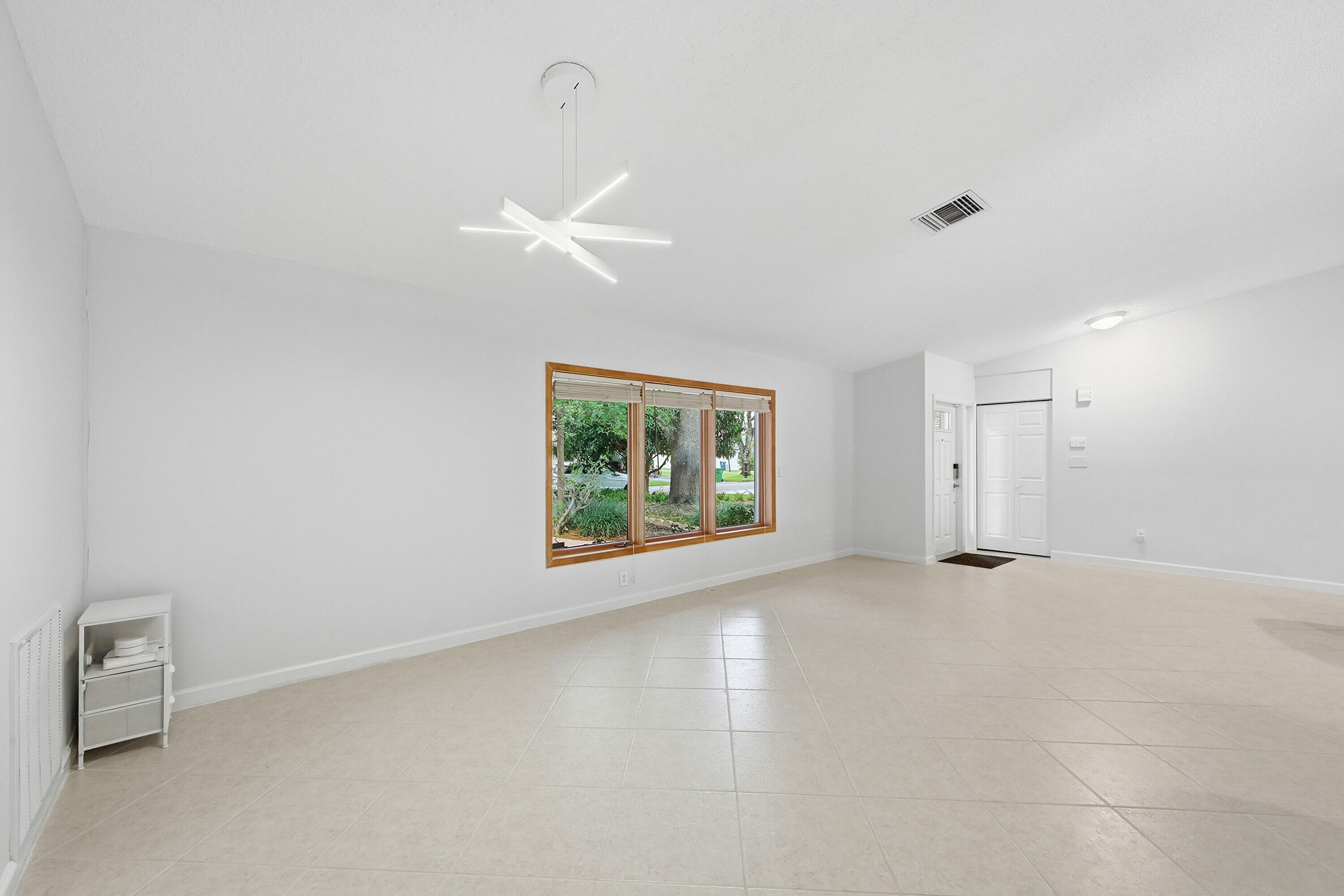 8857 NW 3rd Place