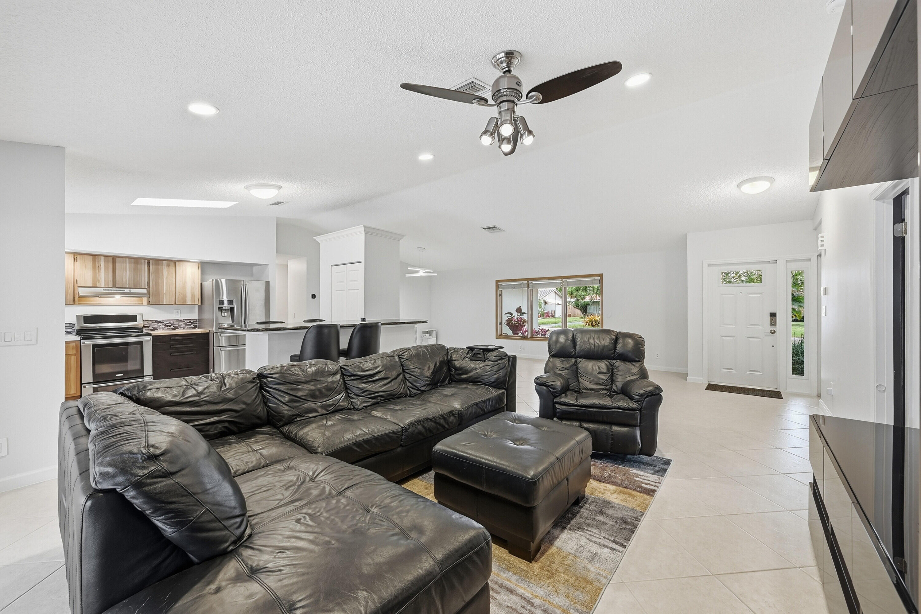 8857 NW 3rd Place