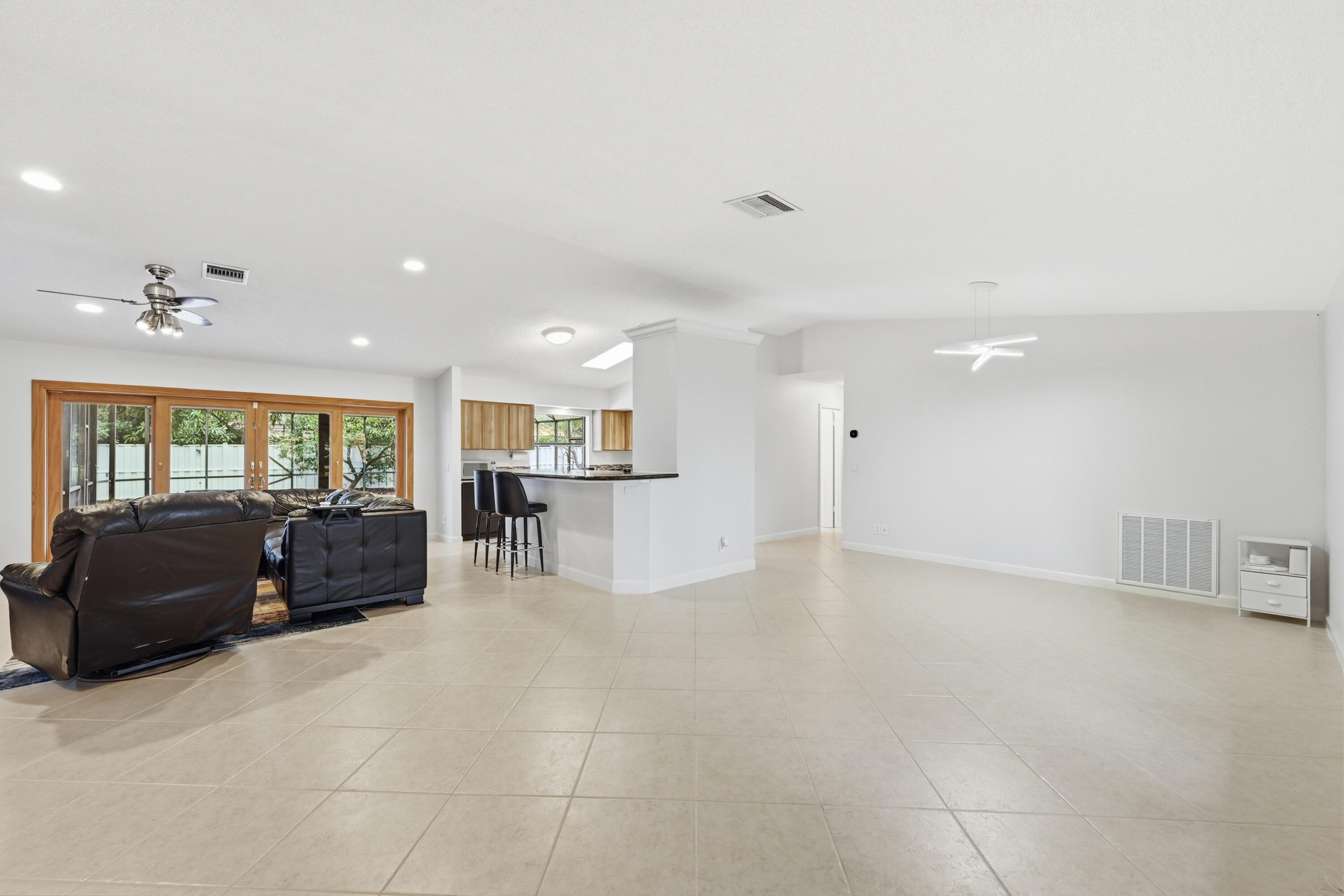 8857 NW 3rd Place