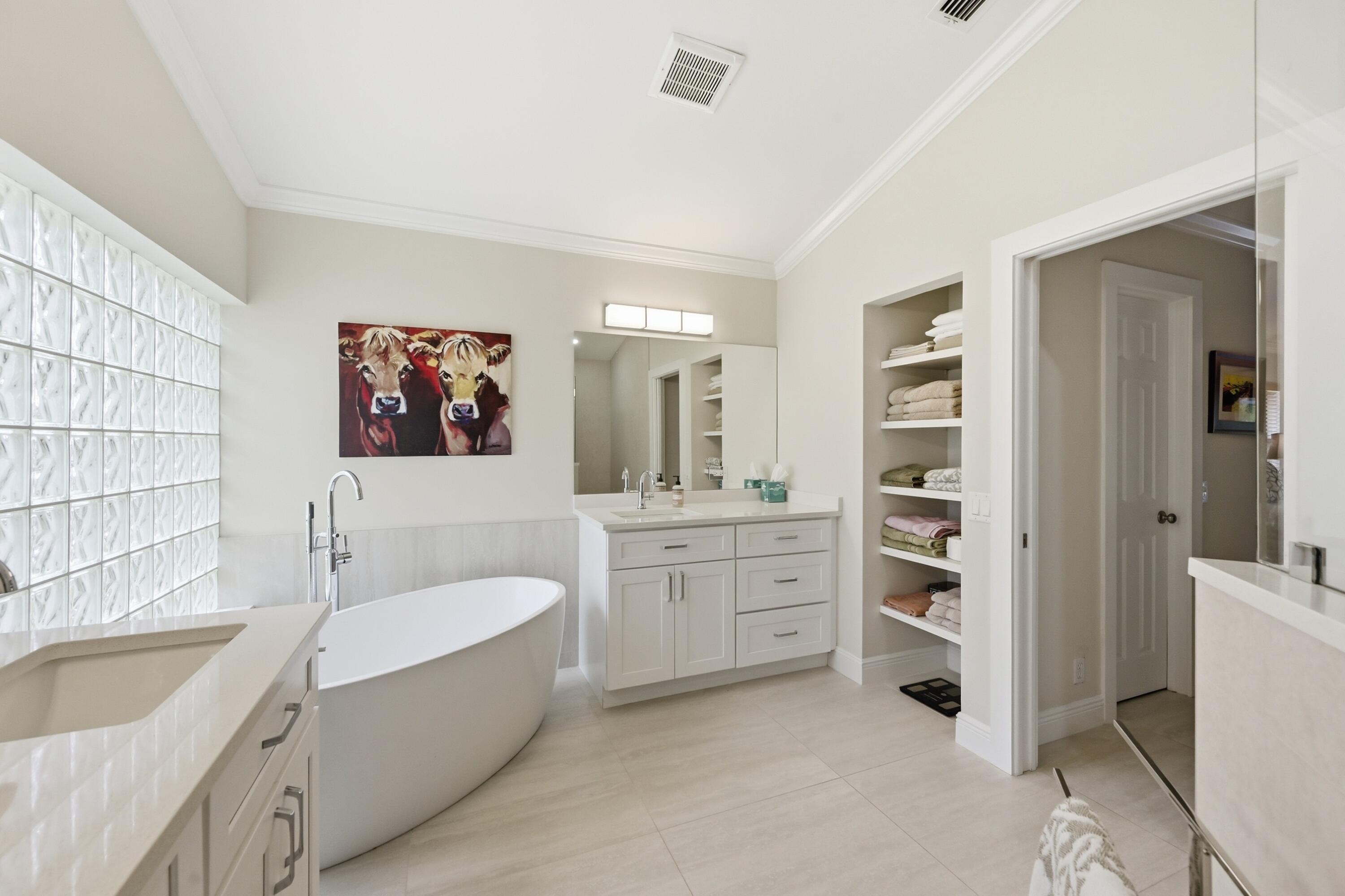 4300 NW 83rd Lane