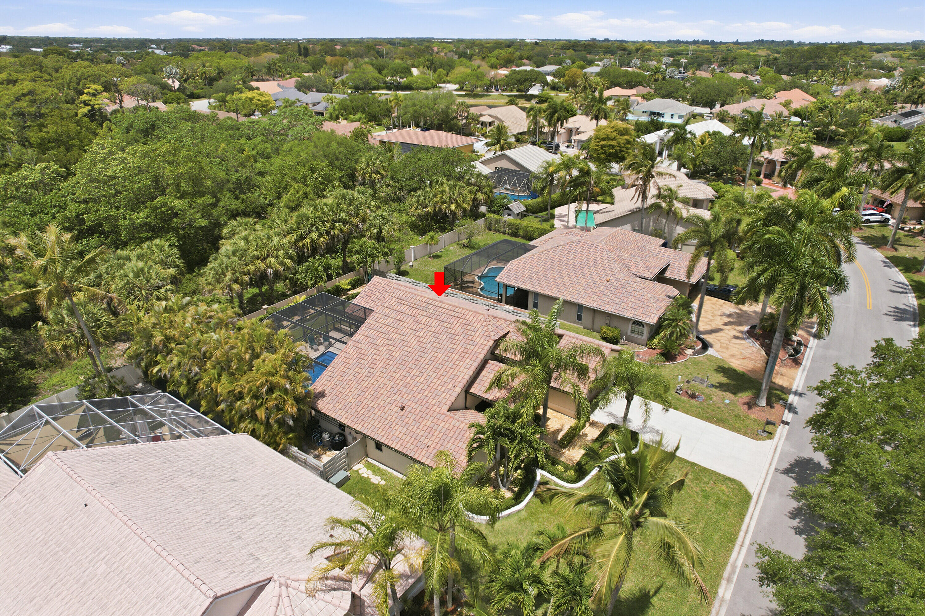 4300 NW 83rd Lane