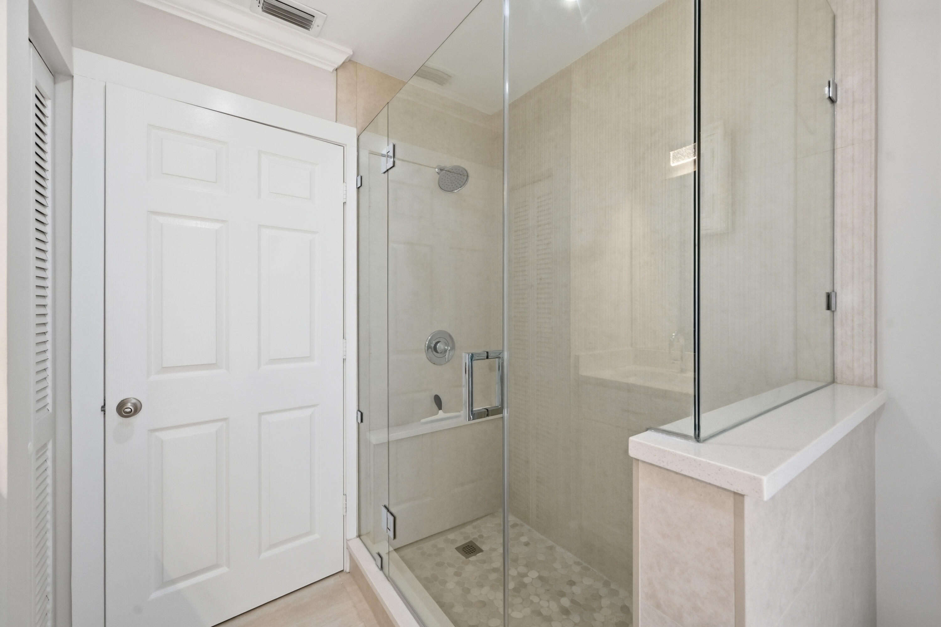 4300 NW 83rd Lane