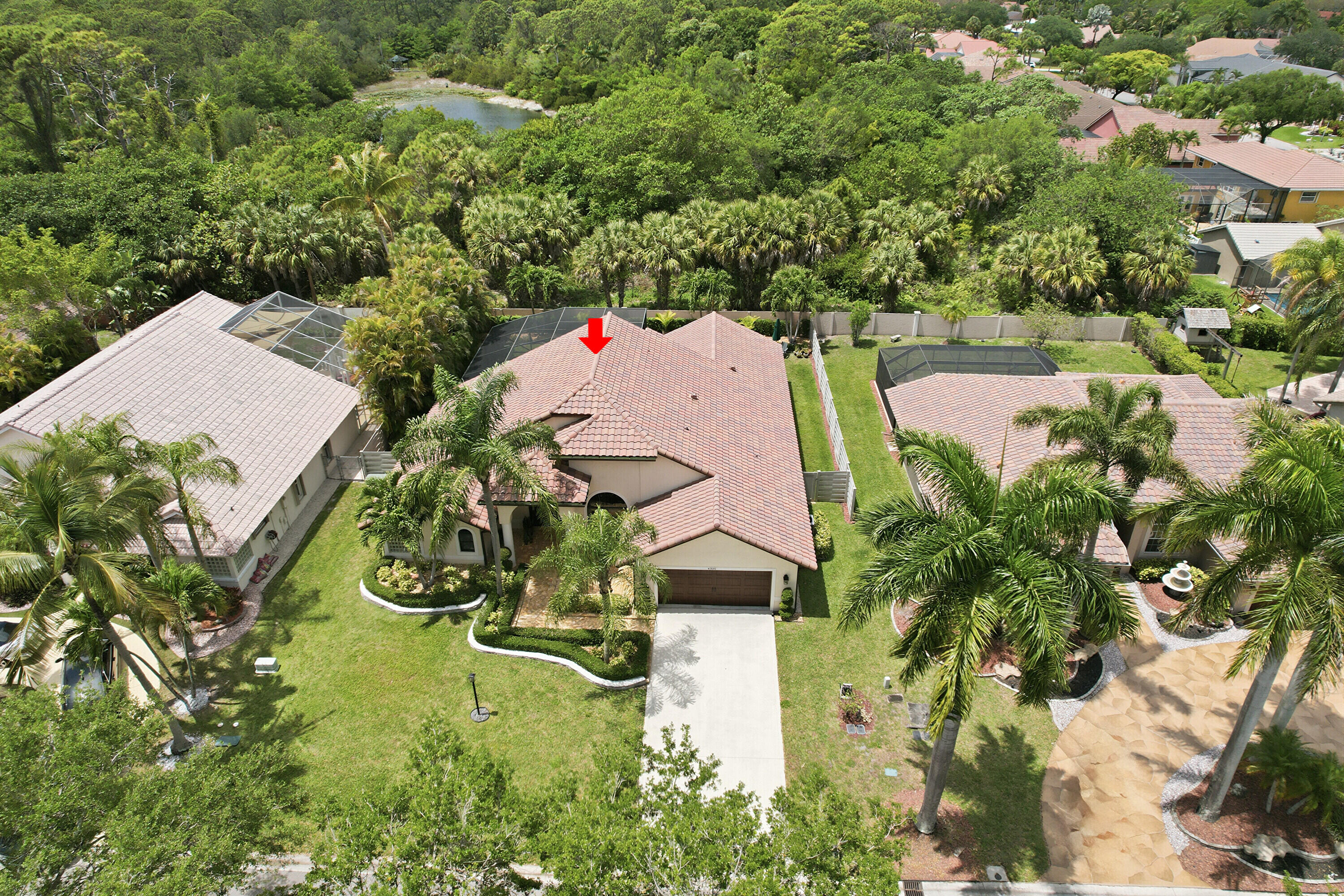 4300 NW 83rd Lane