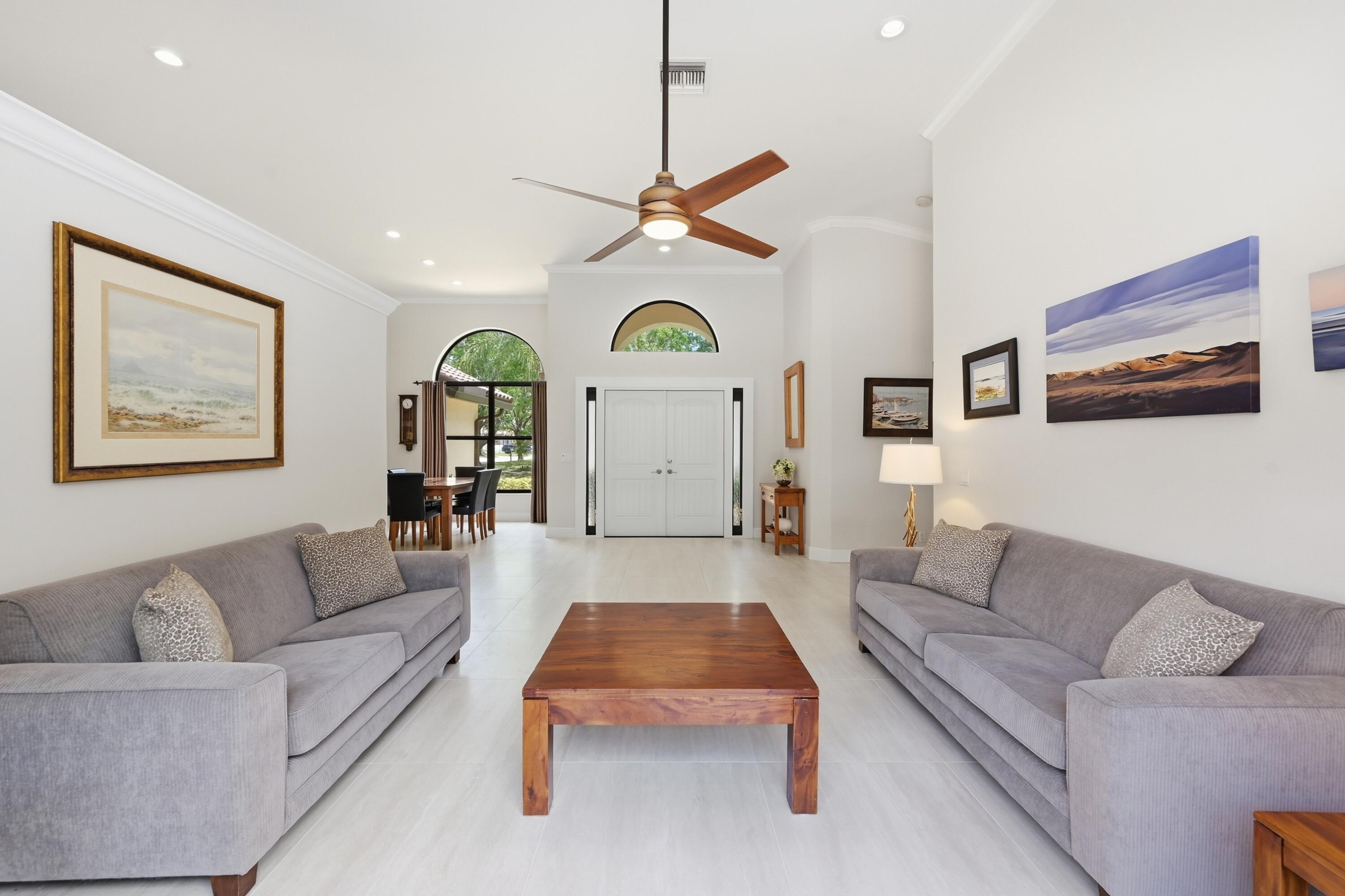4300 NW 83rd Lane