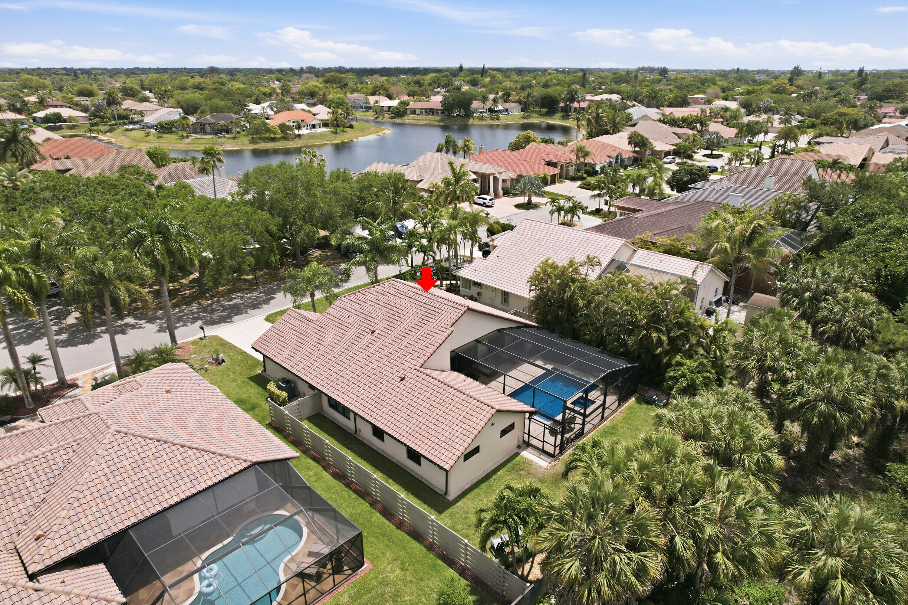 4300 NW 83rd Lane