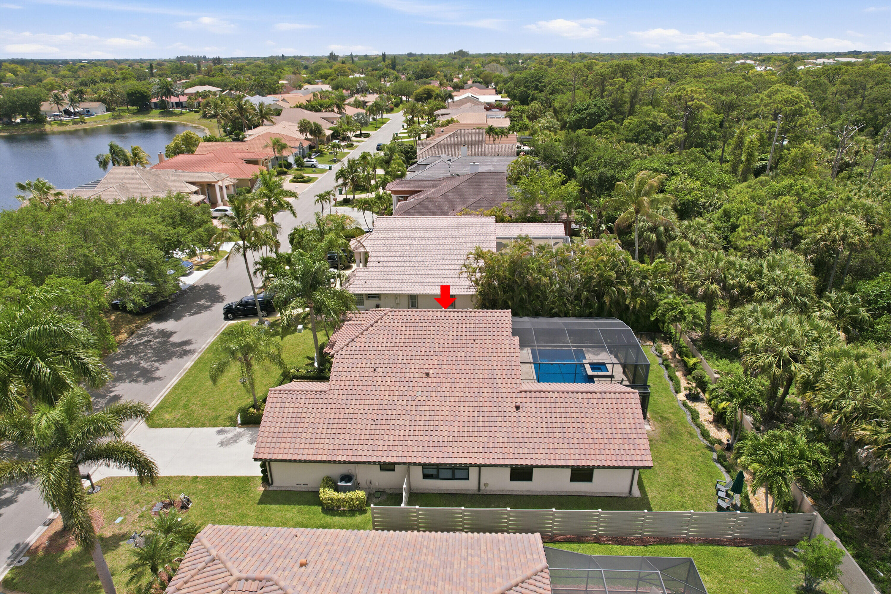 4300 NW 83rd Lane