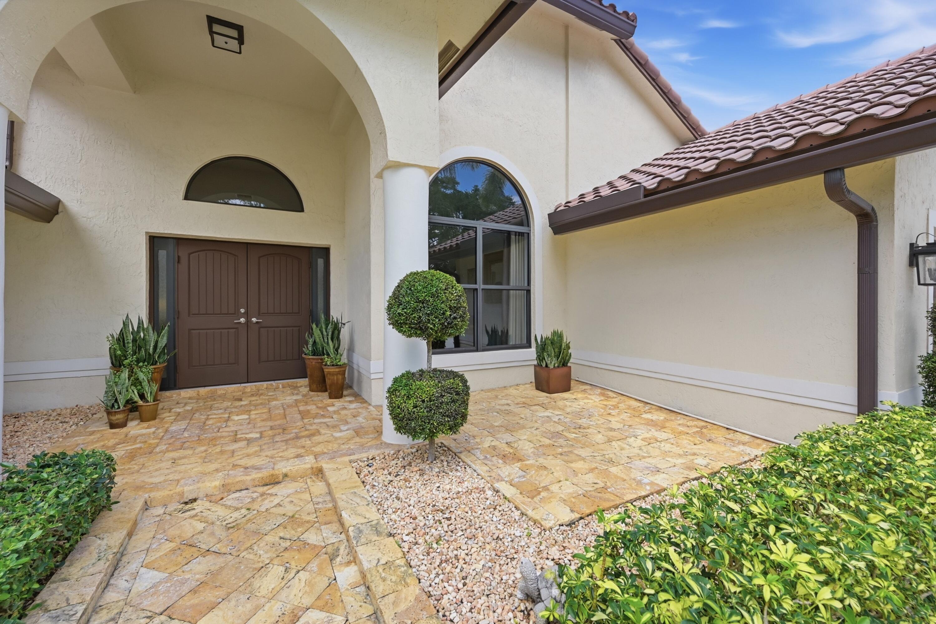 4300 NW 83rd Lane