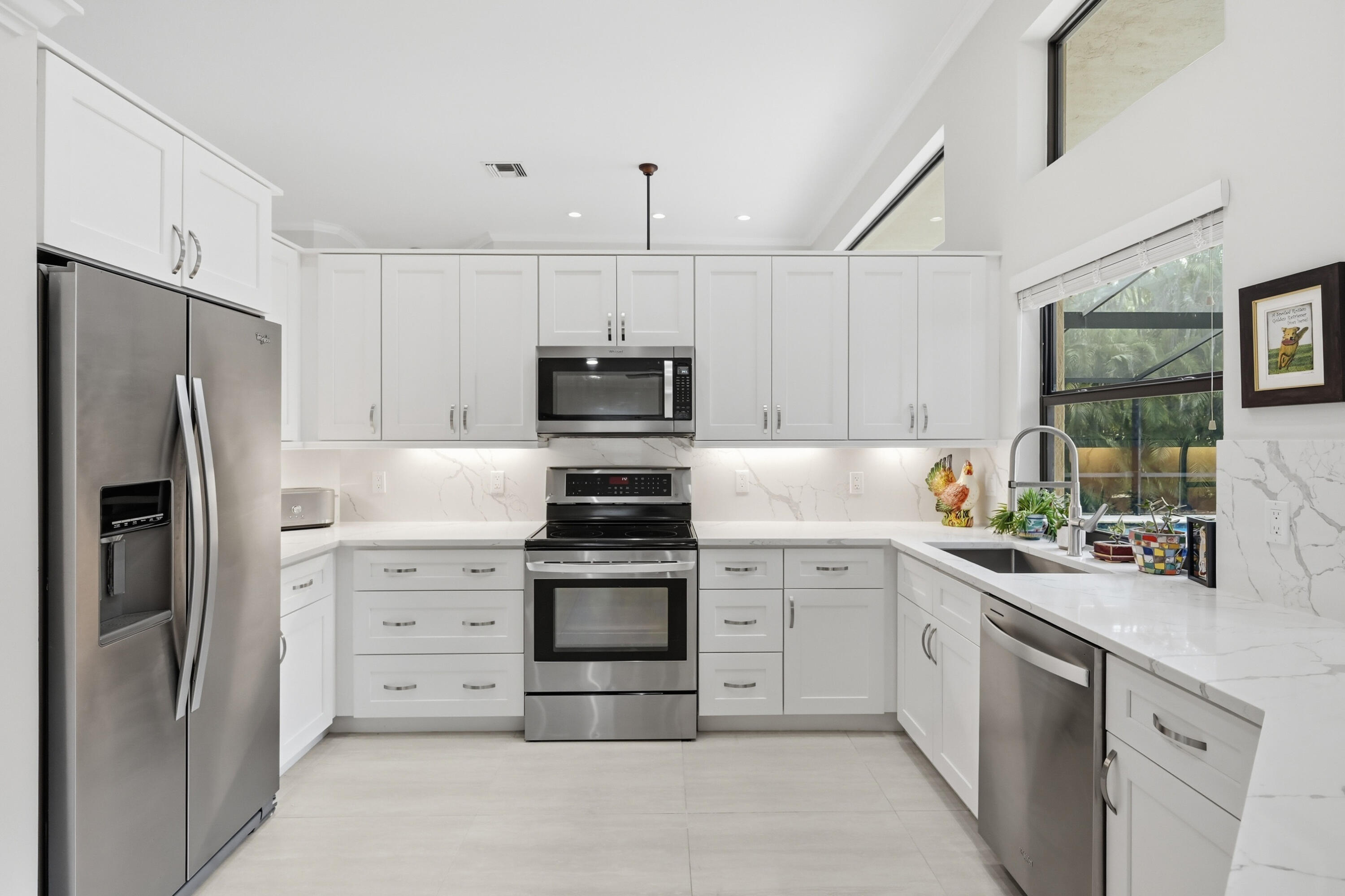 4300 NW 83rd Lane