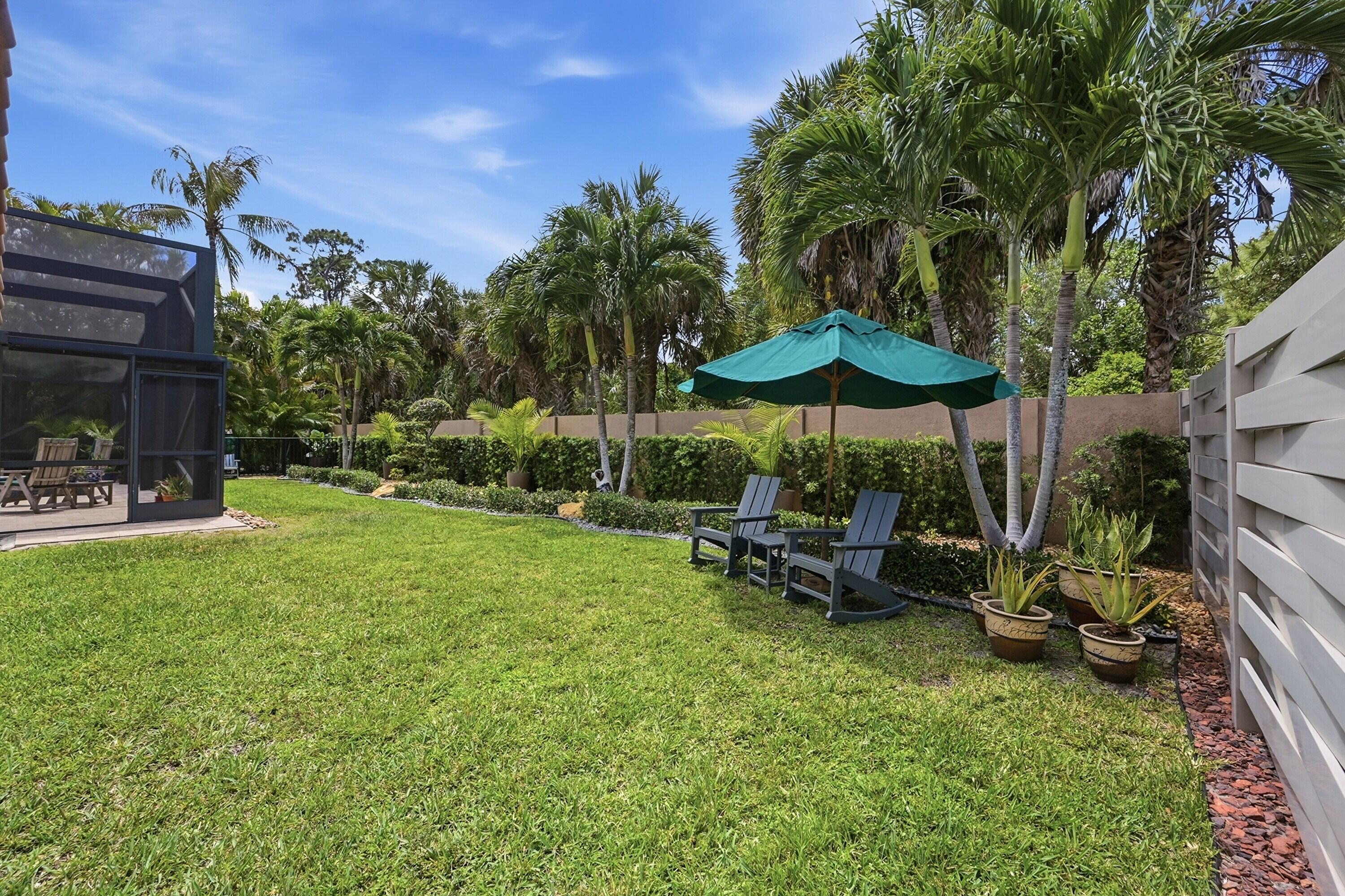 4300 NW 83rd Lane