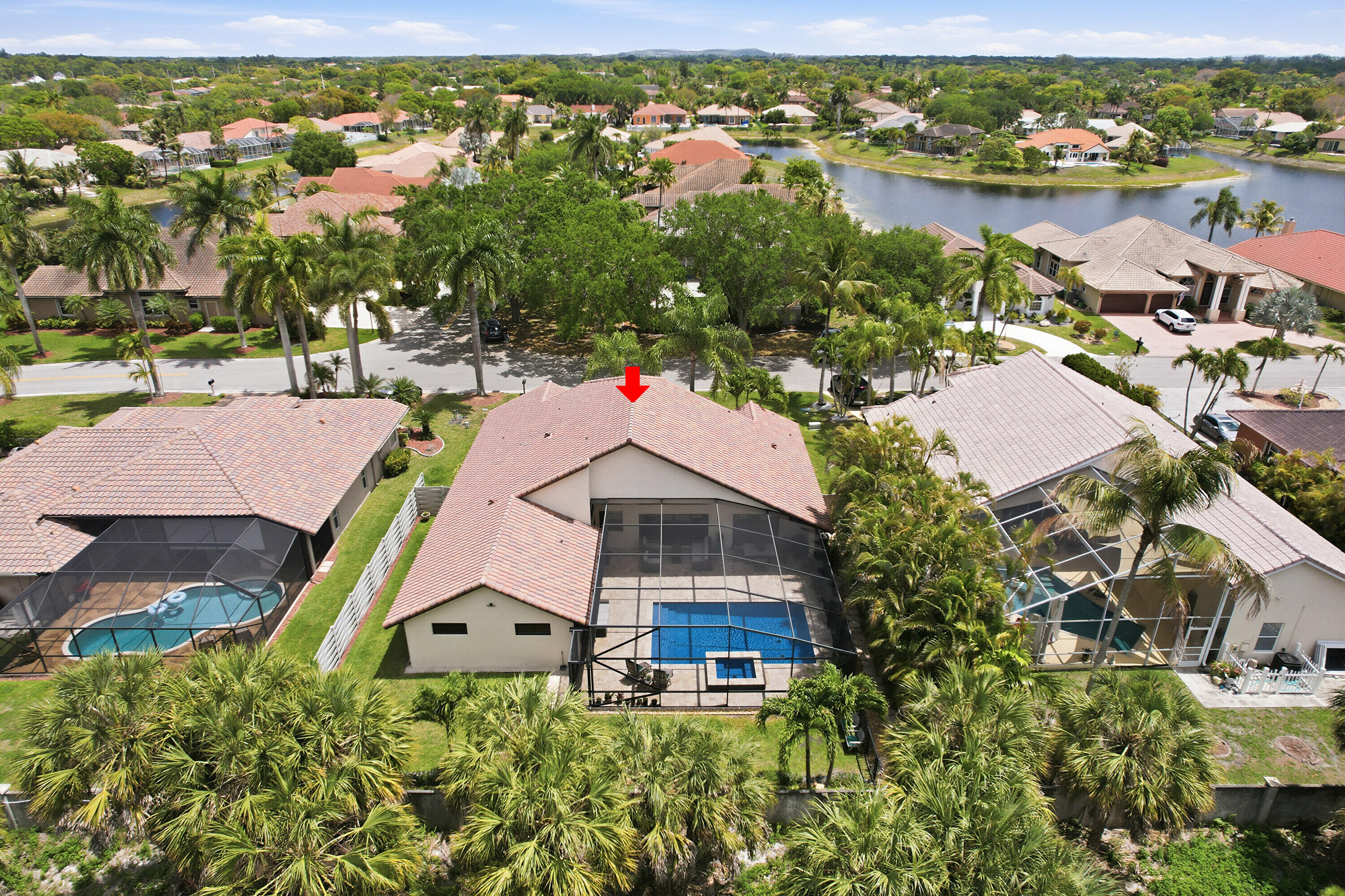 4300 NW 83rd Lane