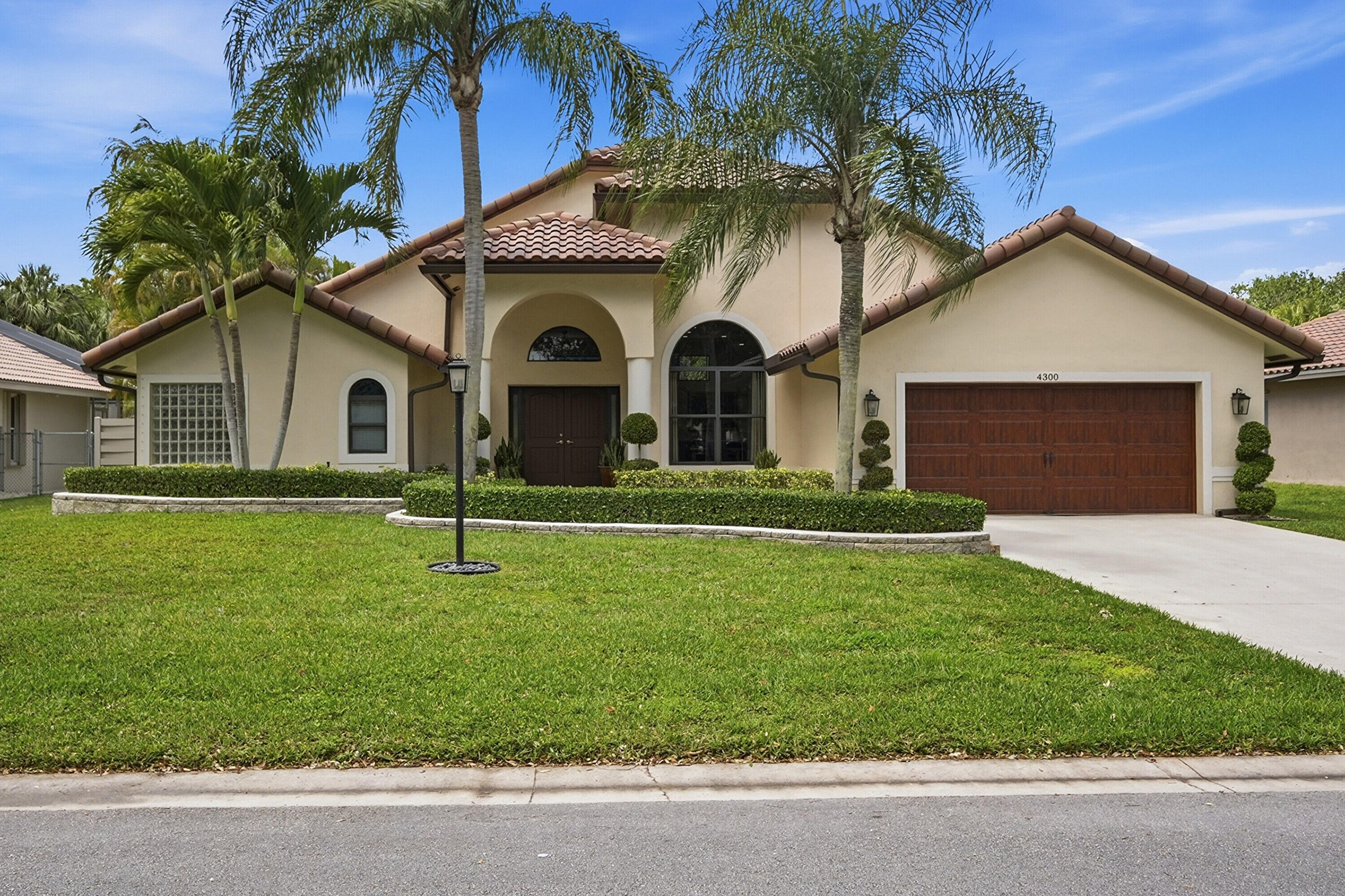4300 NW 83rd Lane