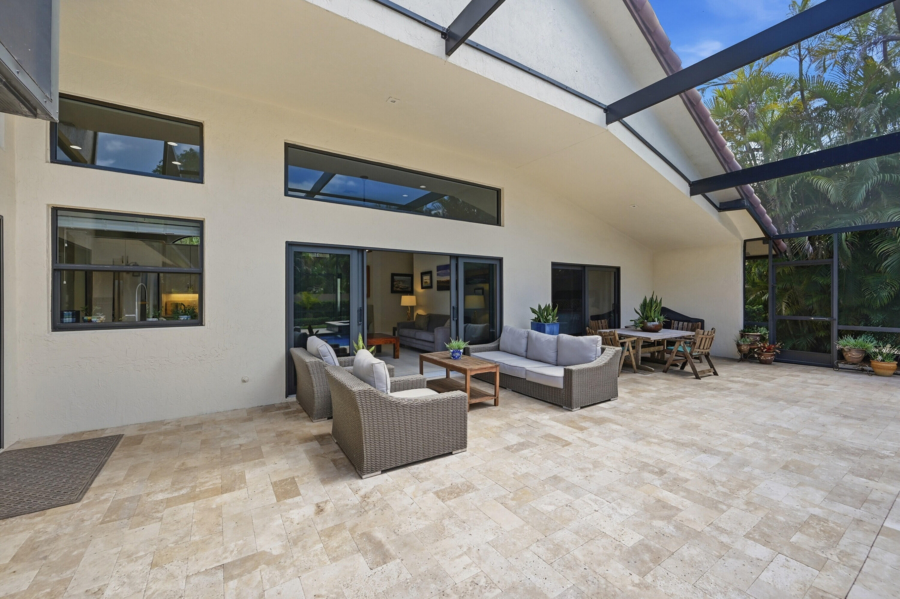 4300 NW 83rd Lane