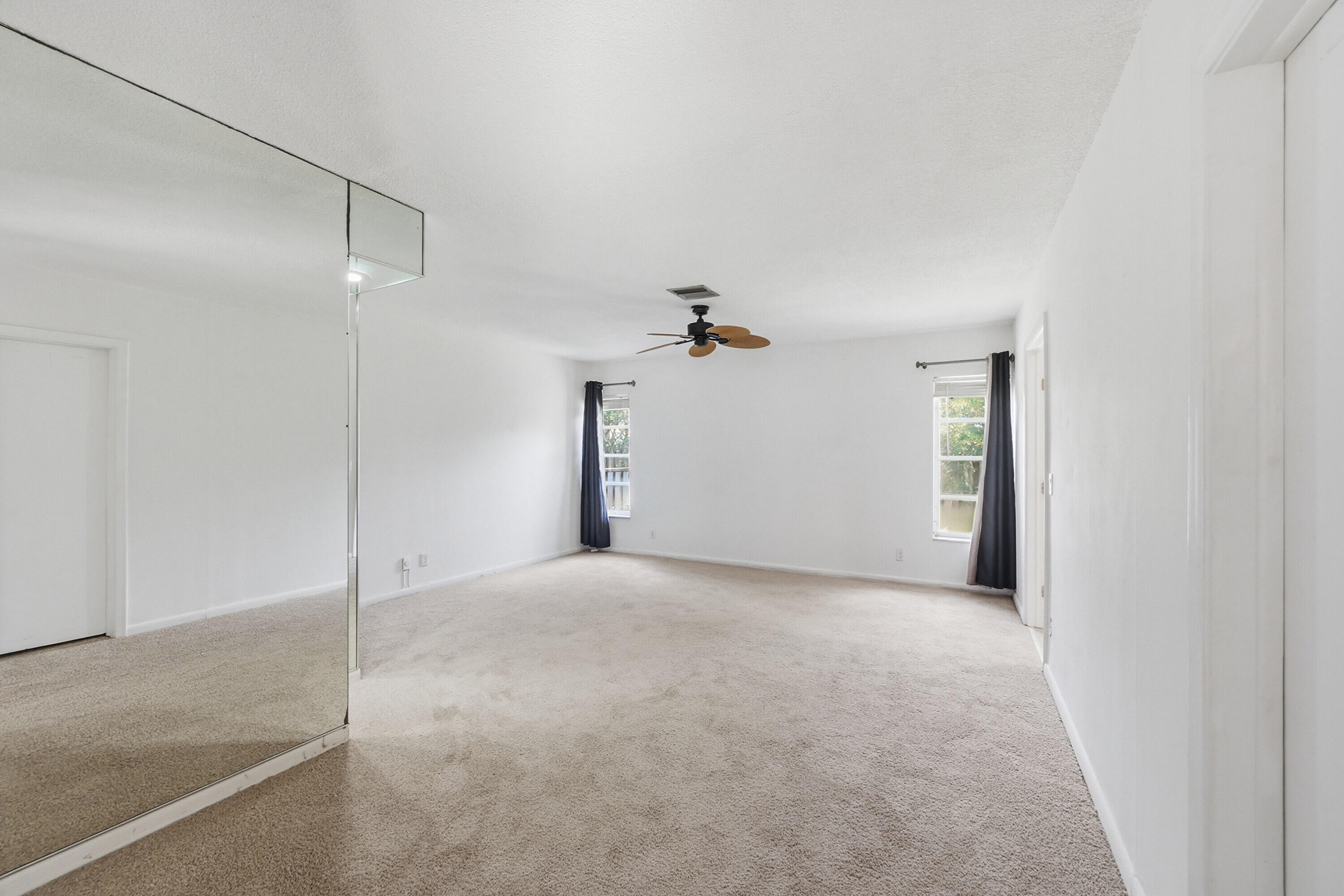 11451 NW 30th Street