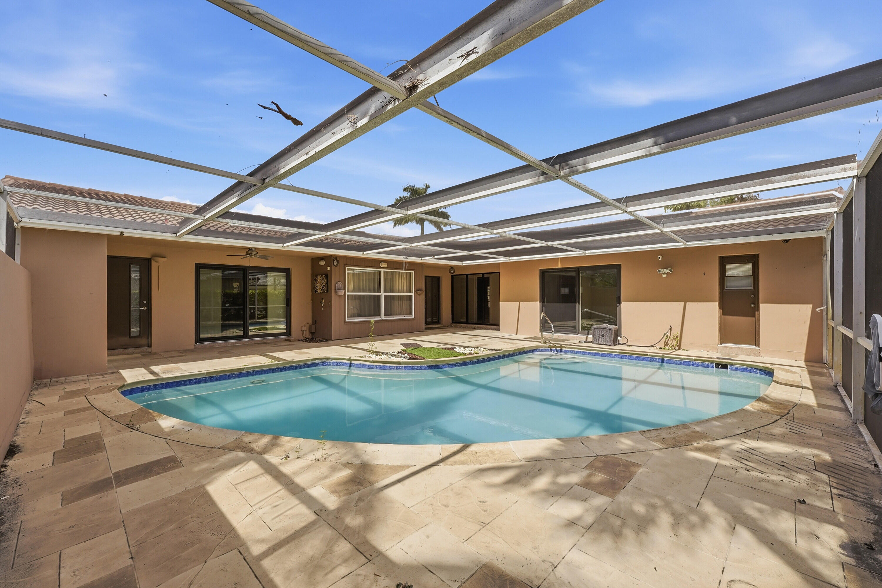 11451 NW 30th Street