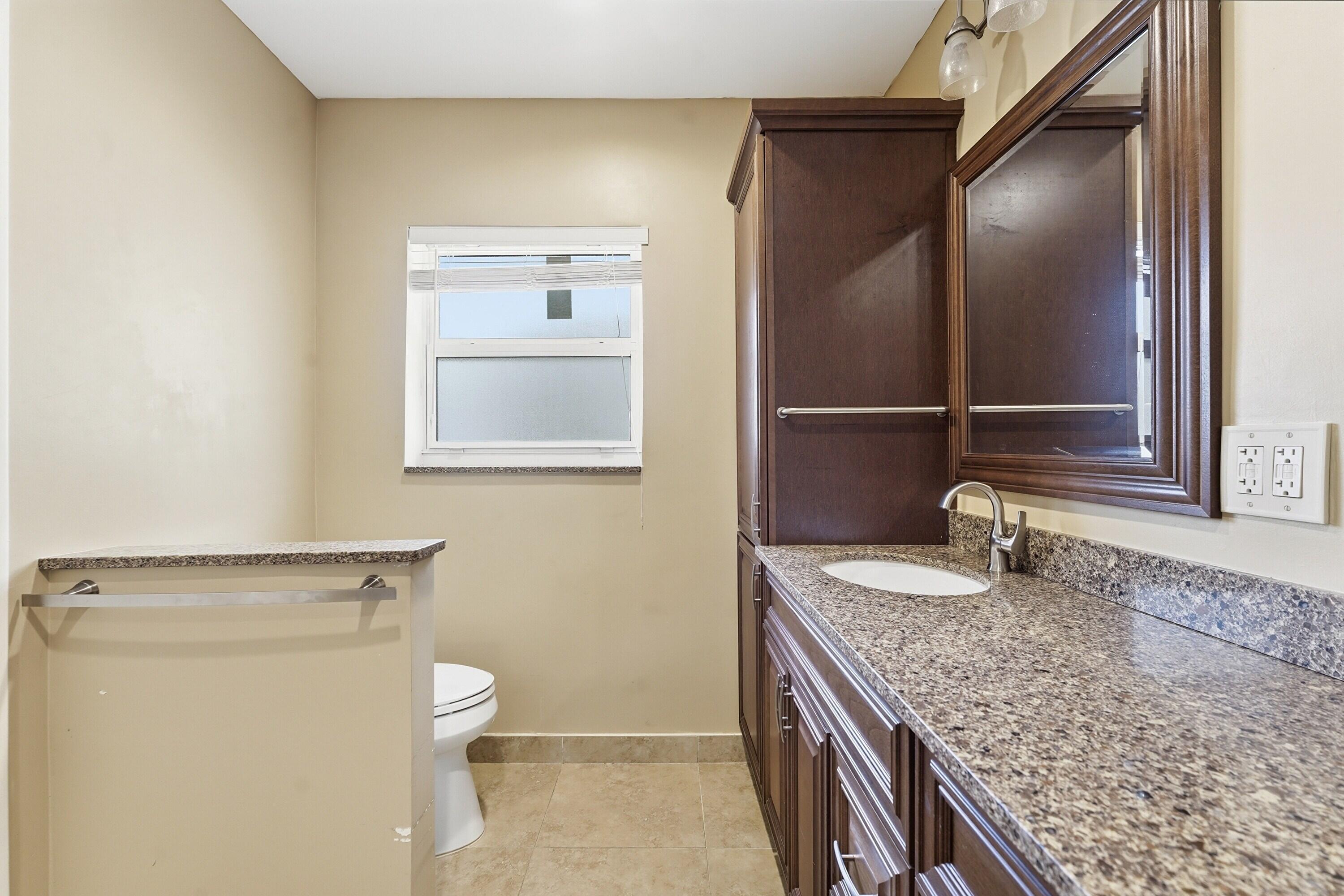 11451 NW 30th Street