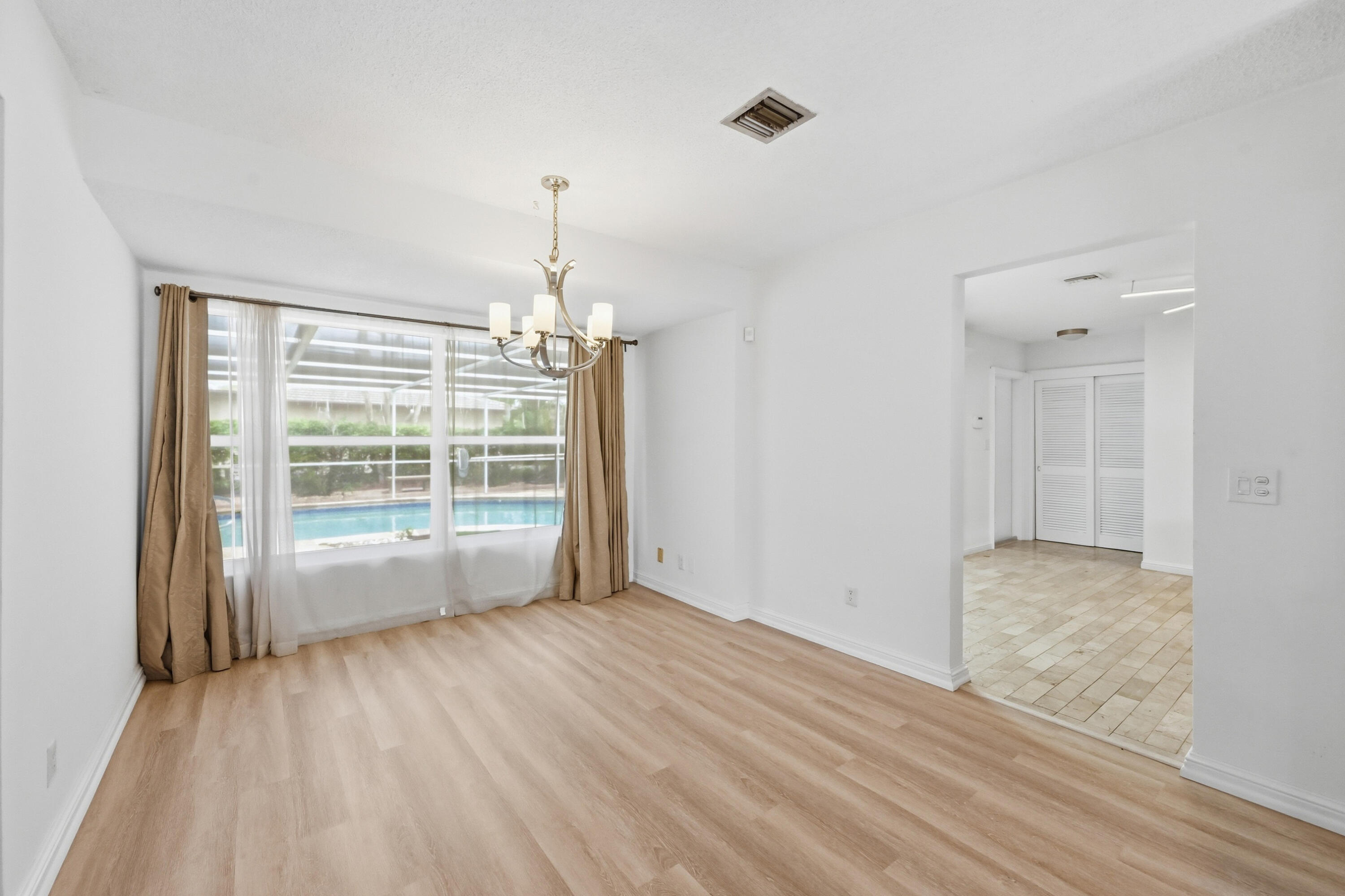 11451 NW 30th Street