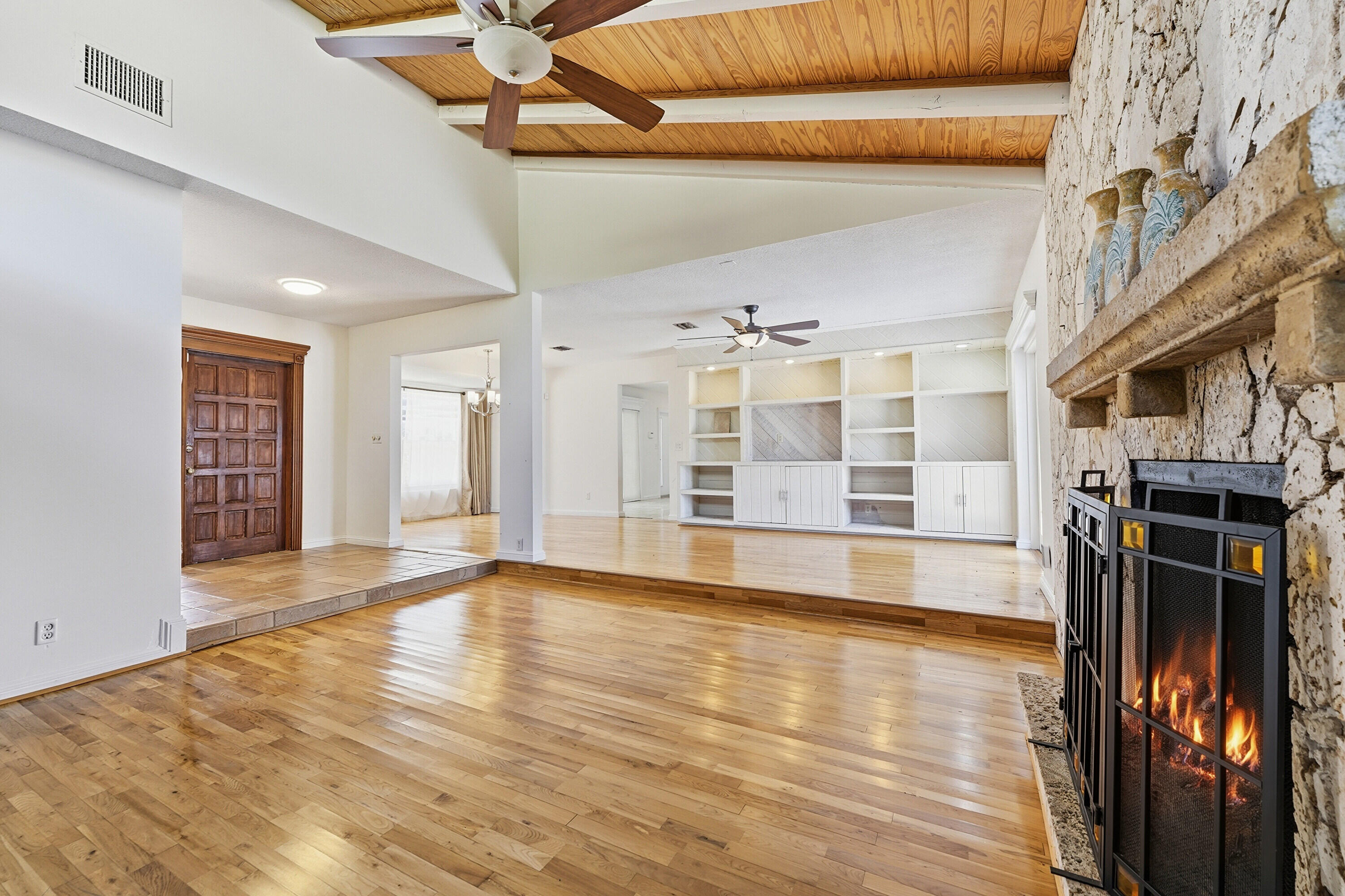 11451 NW 30th Street