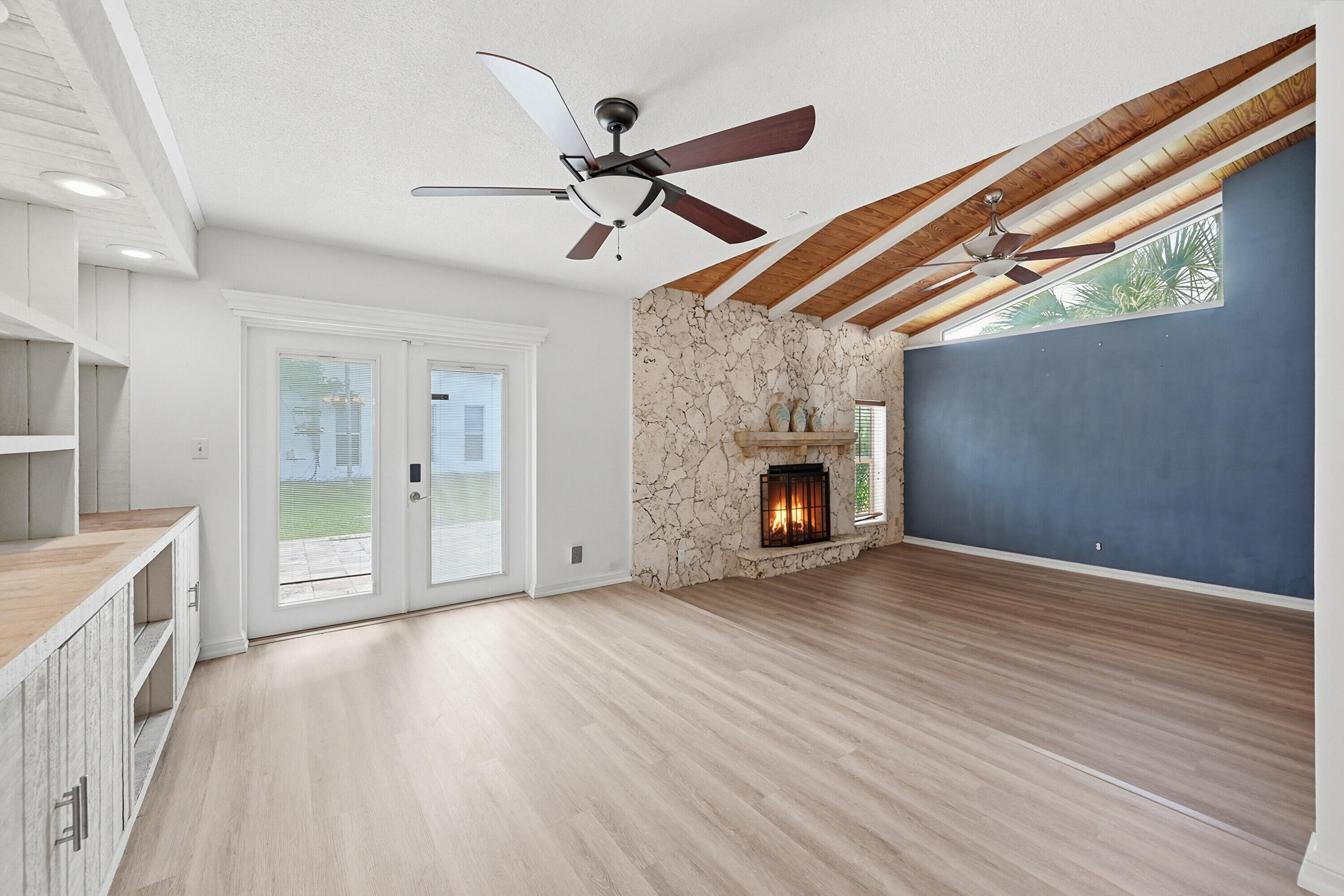 11451 NW 30th Street