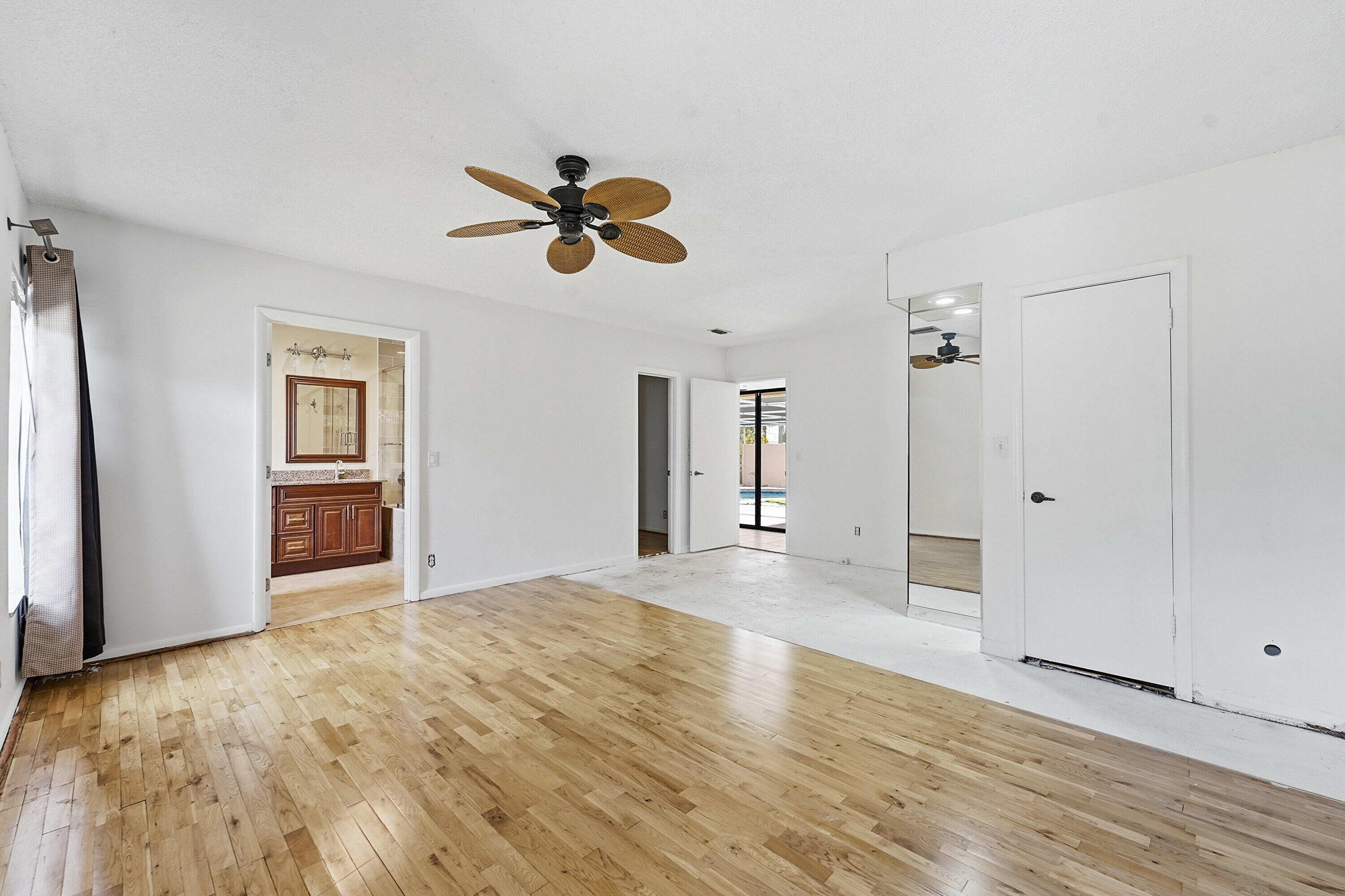 11451 NW 30th Street