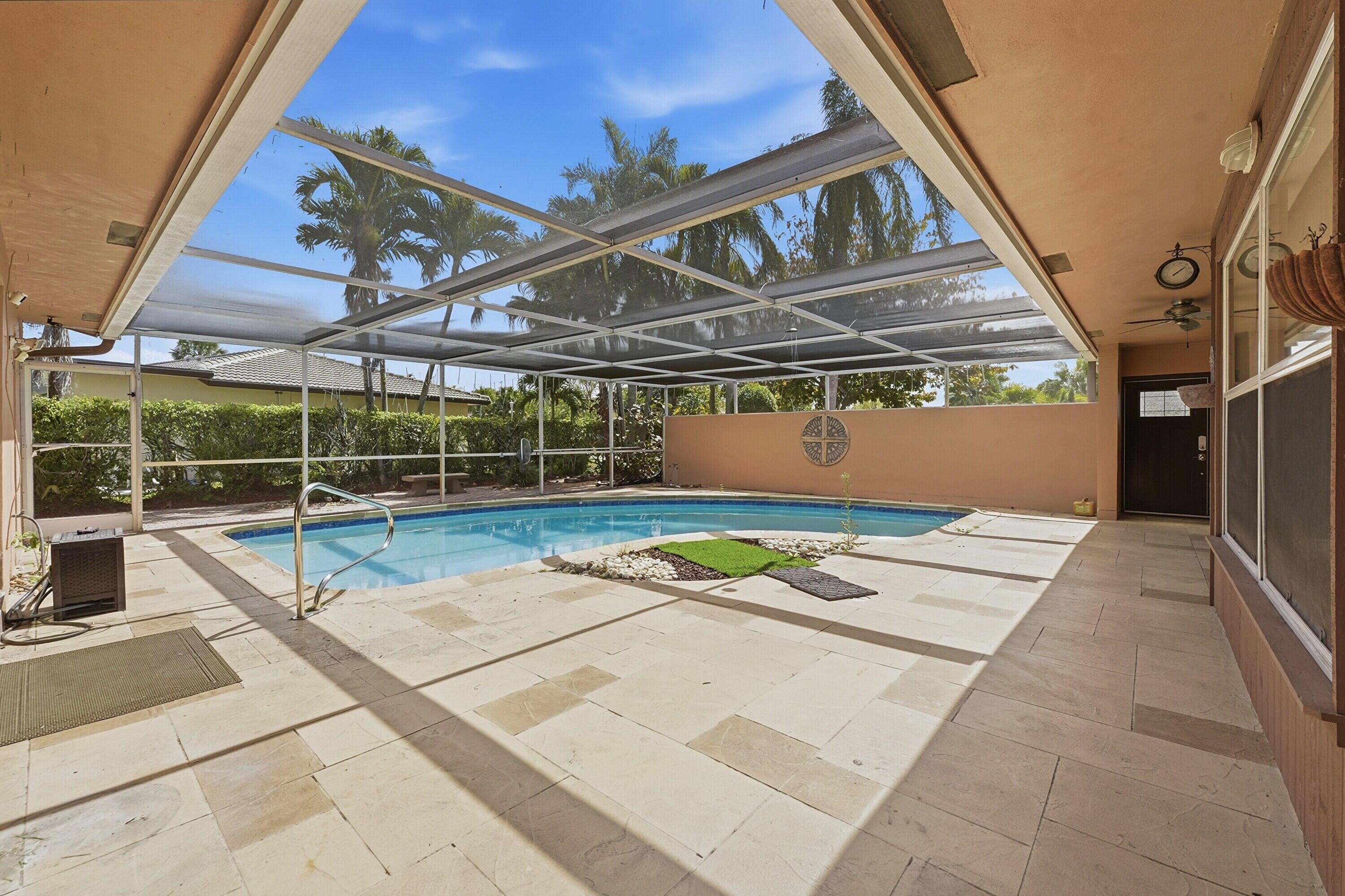 11451 NW 30th Street