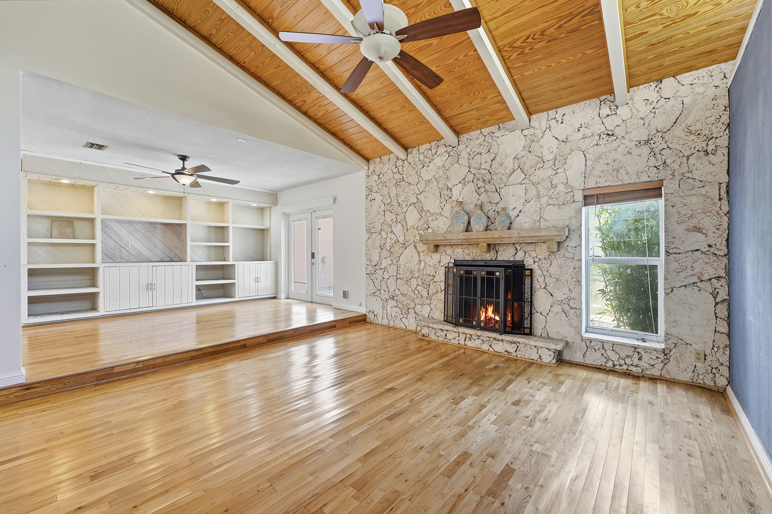 11451 NW 30th Street