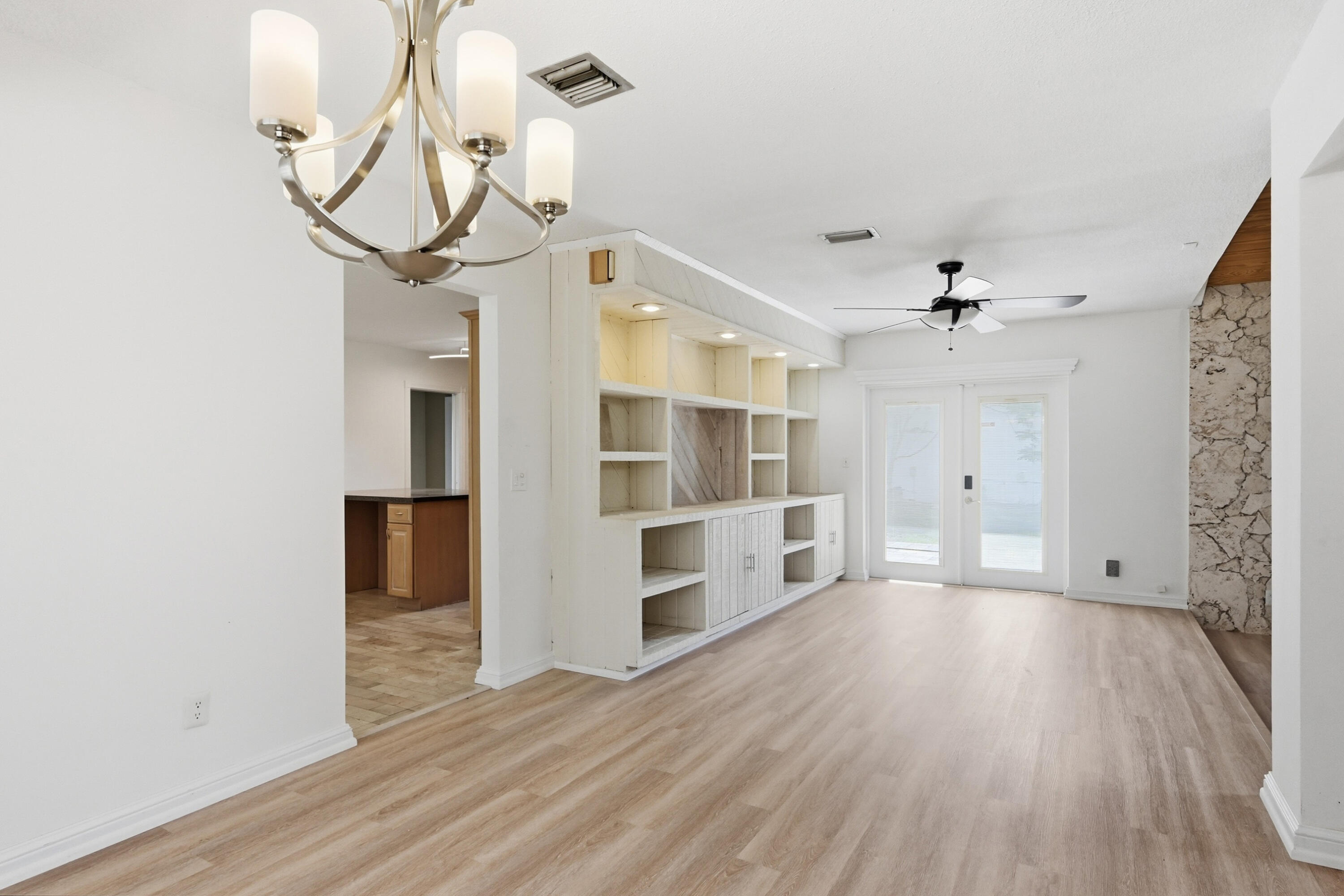 11451 NW 30th Street