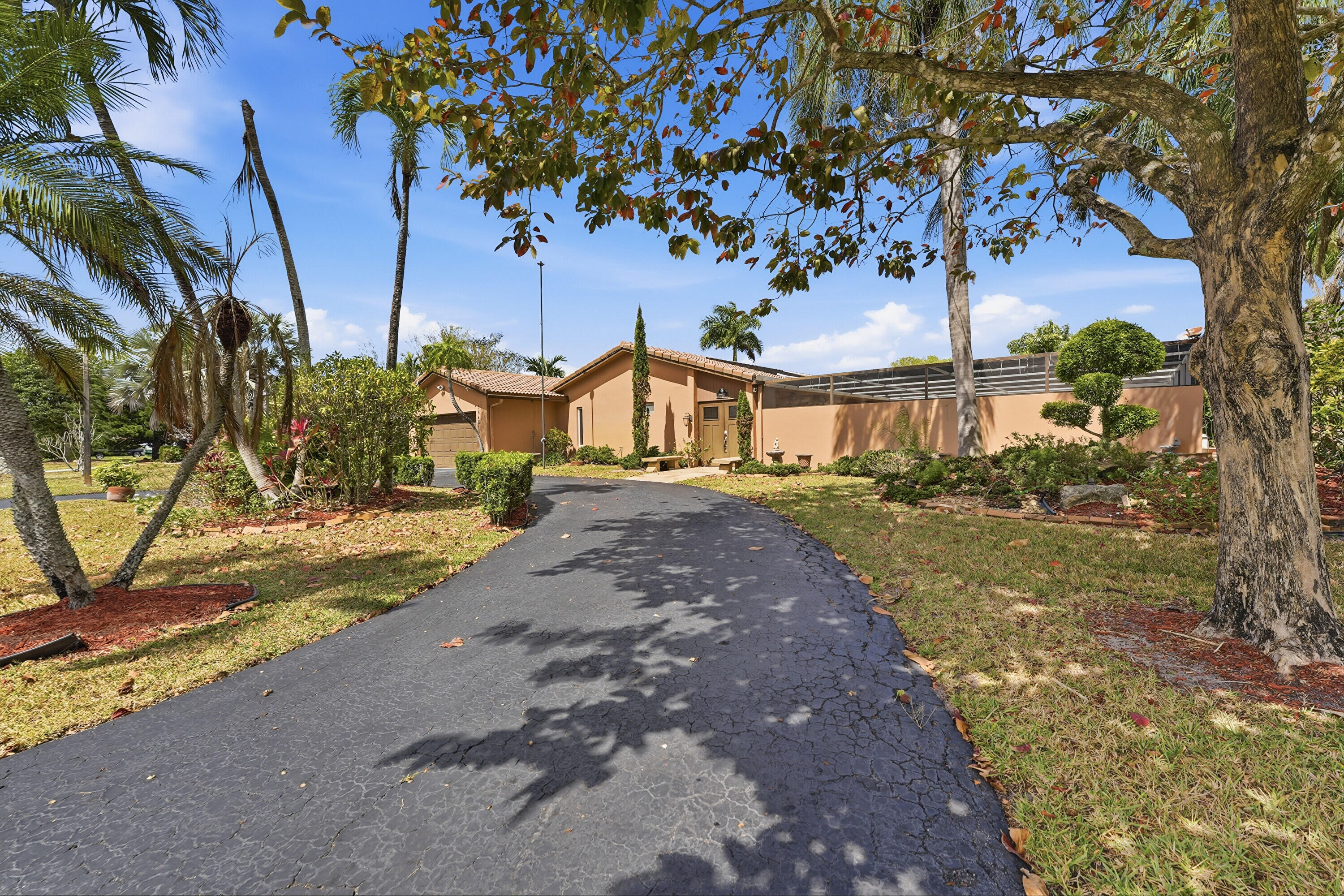 11451 NW 30th Street