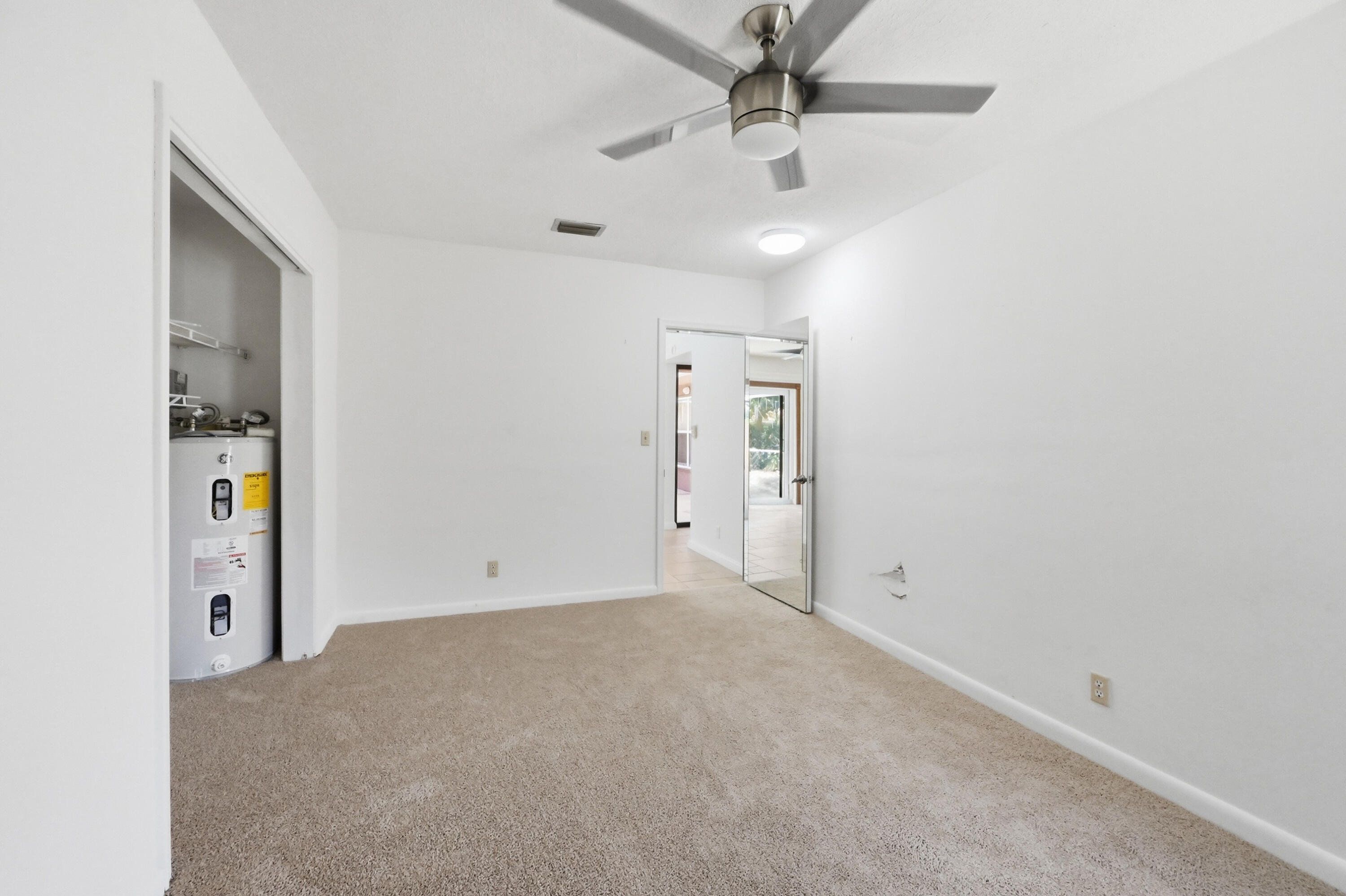 11451 NW 30th Street