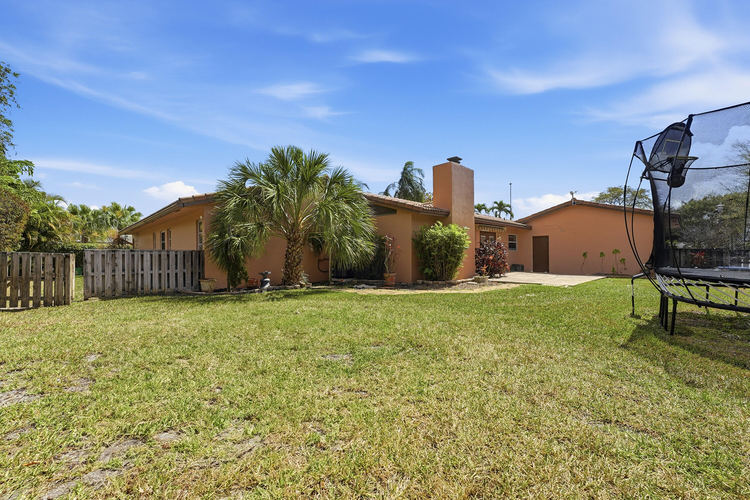 11451 NW 30th Street