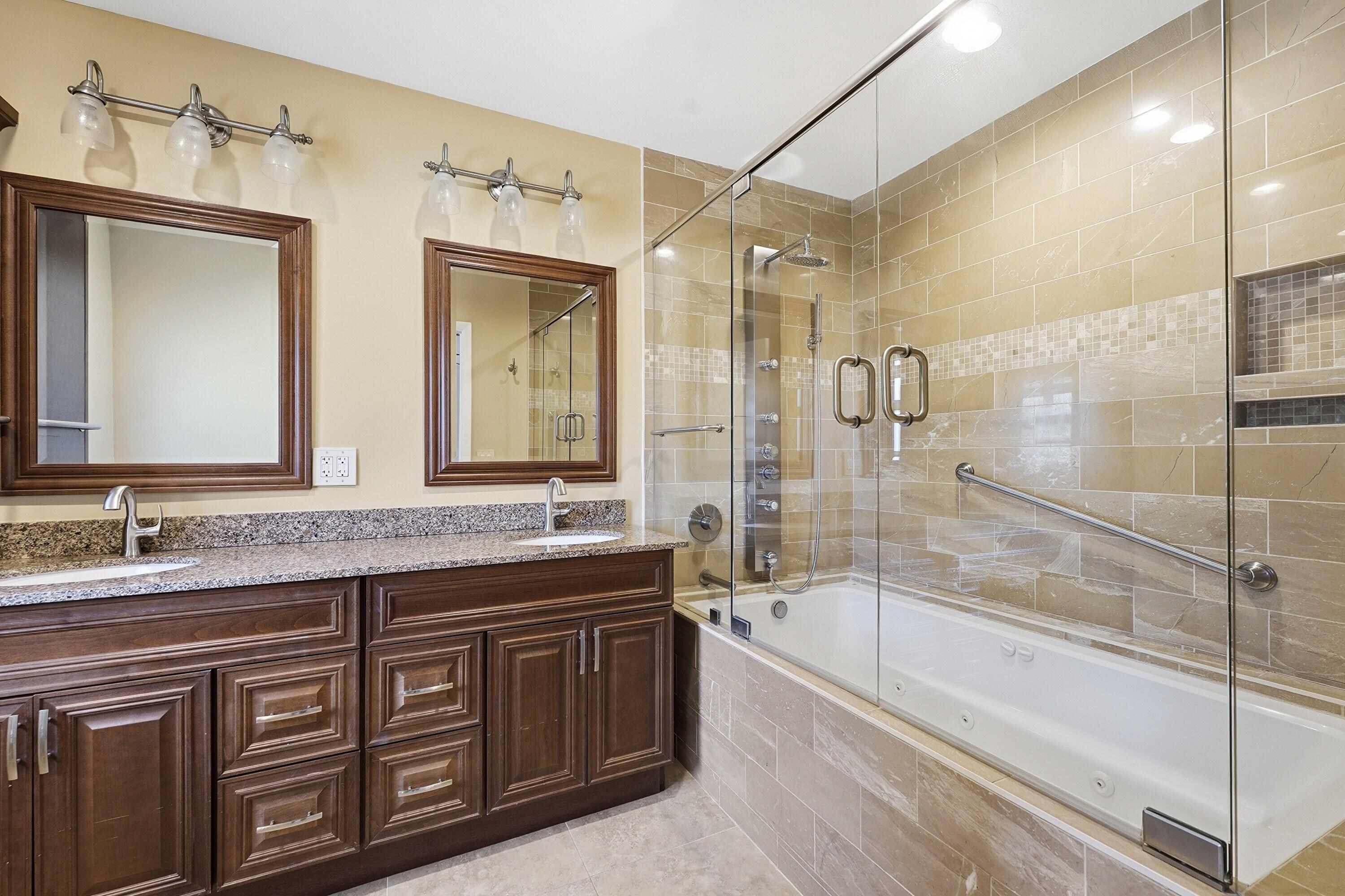 11451 NW 30th Street