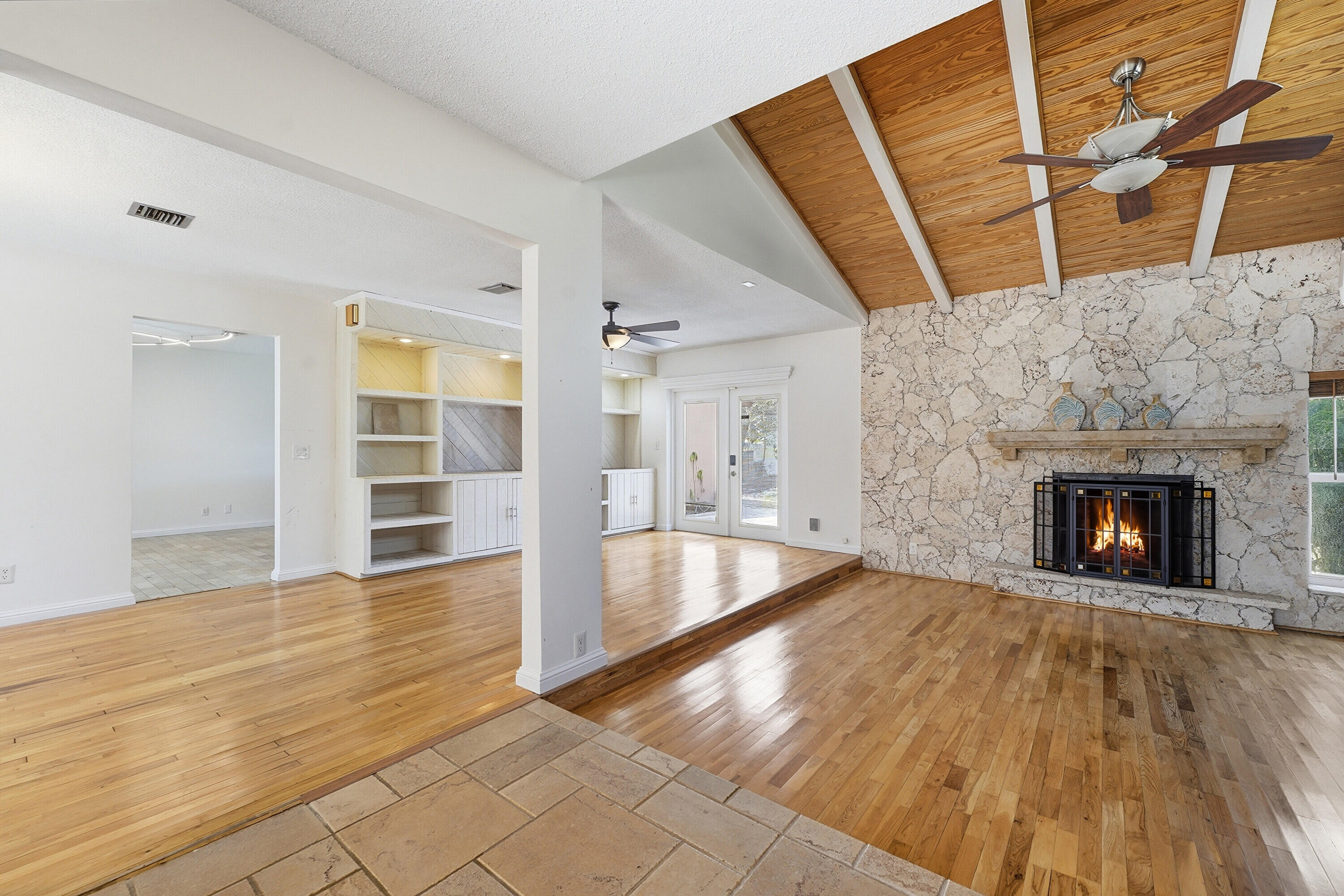 11451 NW 30th Street