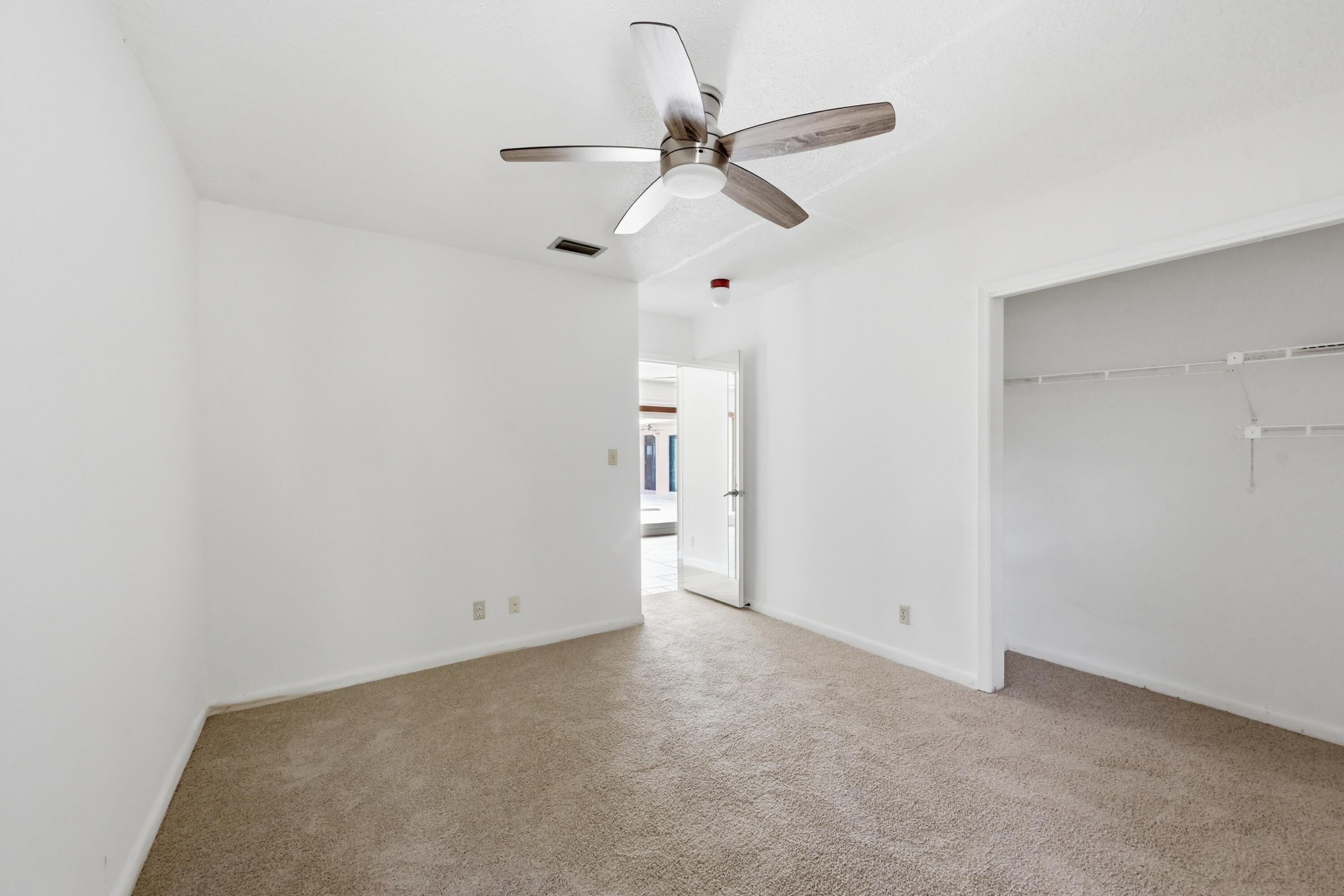 11451 NW 30th Street