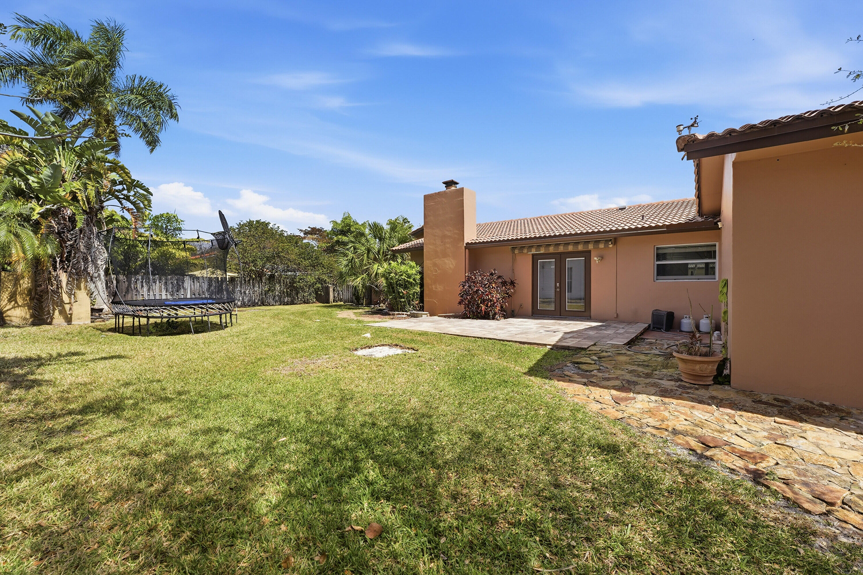 11451 NW 30th Street