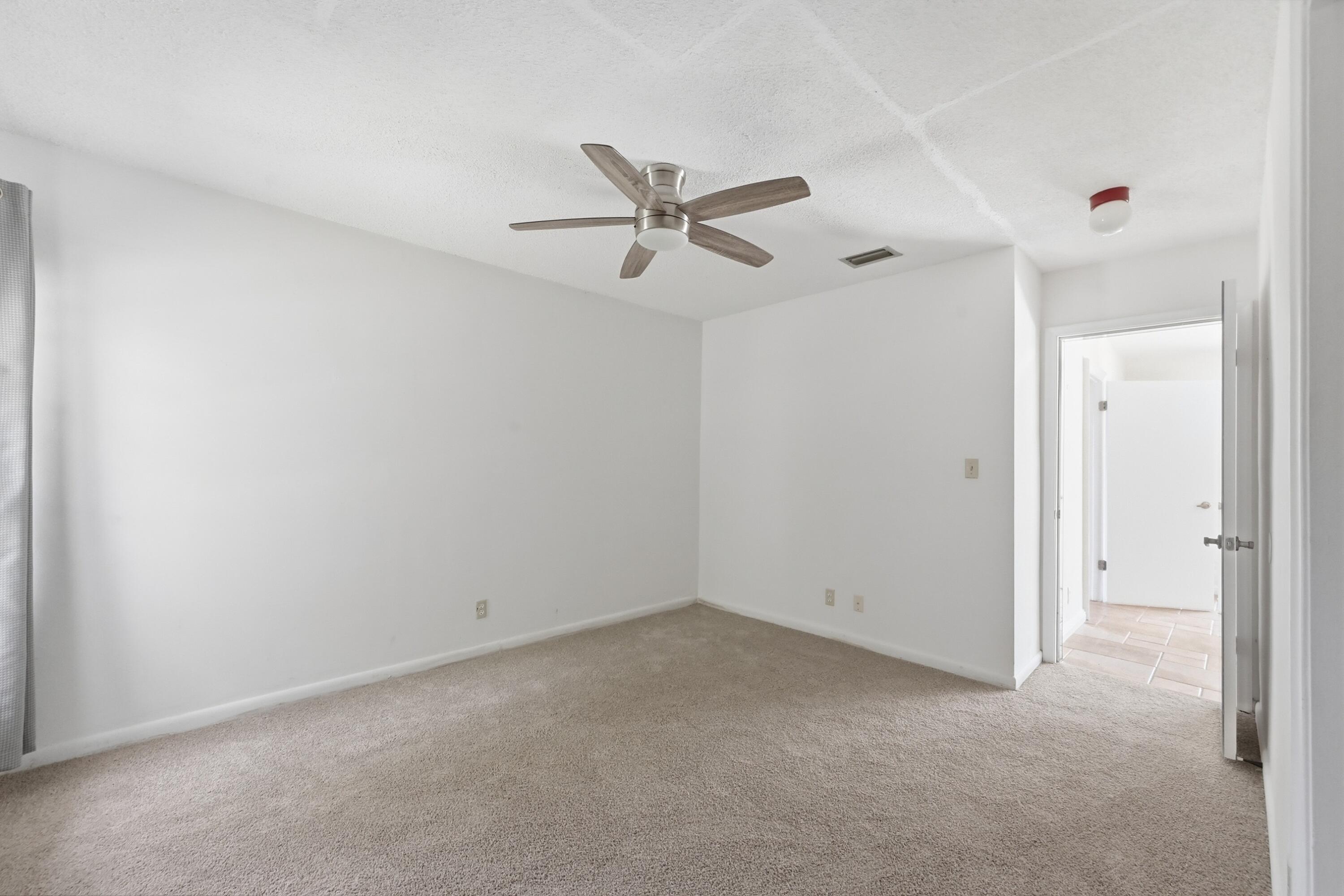 11451 NW 30th Street