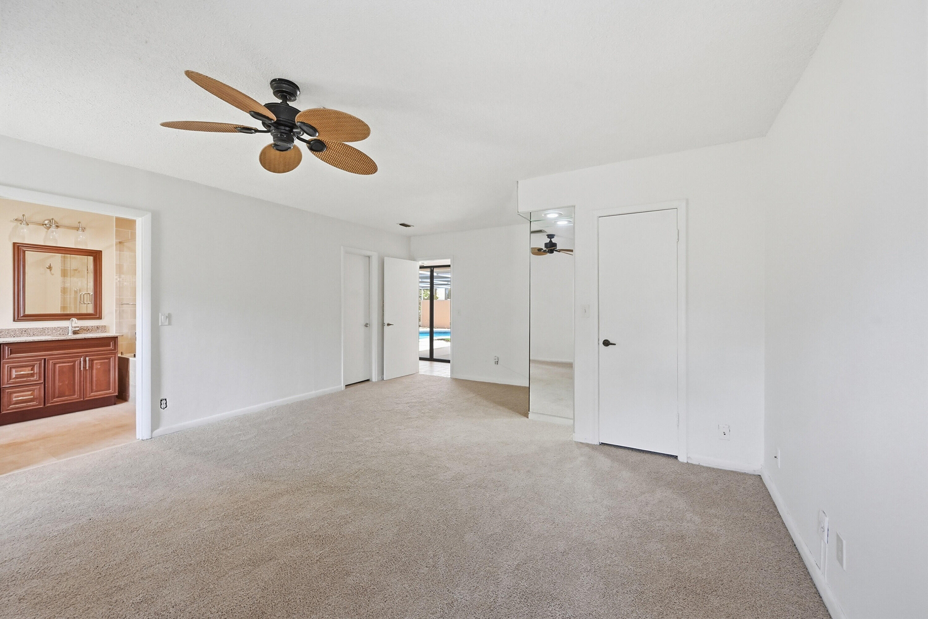 11451 NW 30th Street