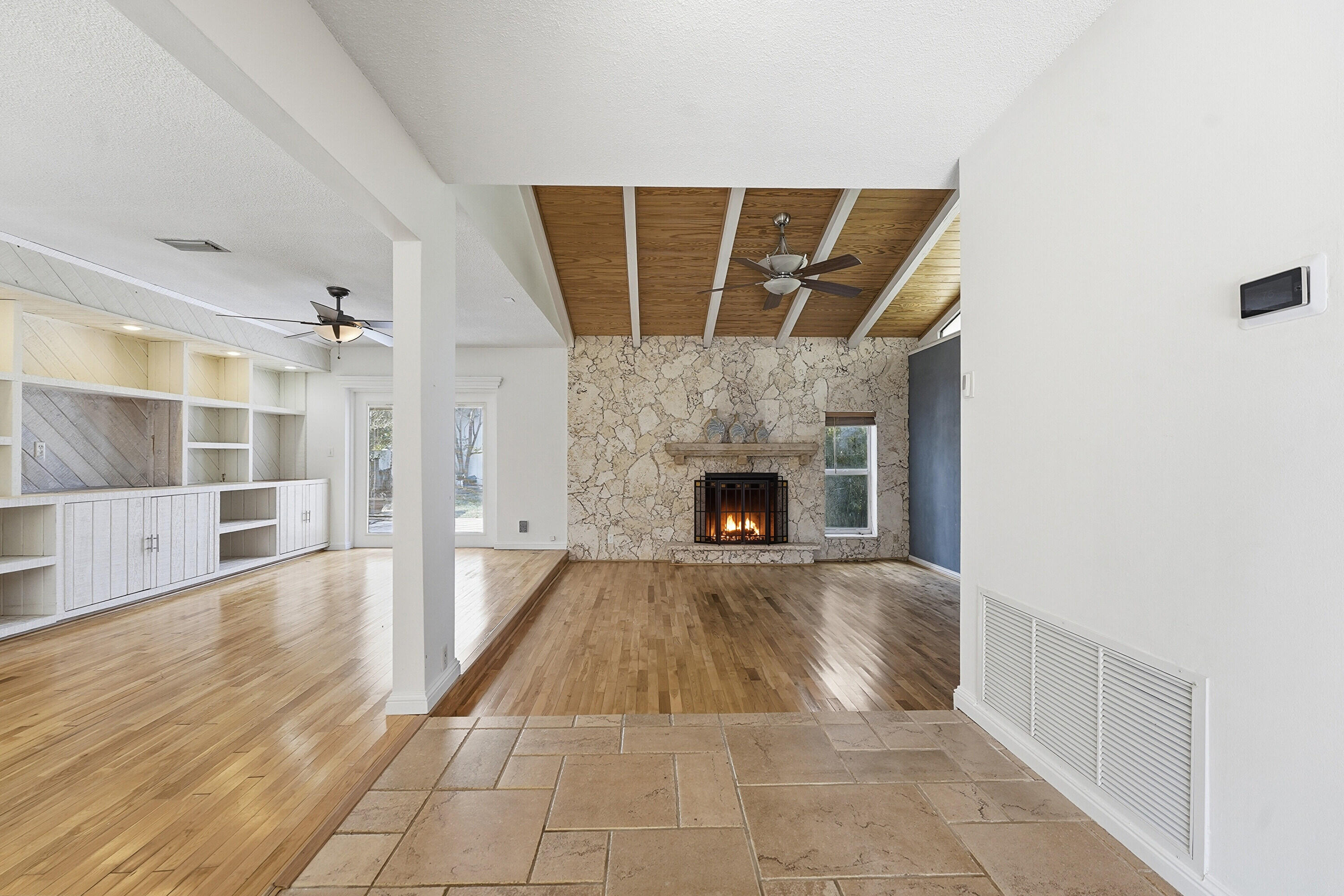 11451 NW 30th Street