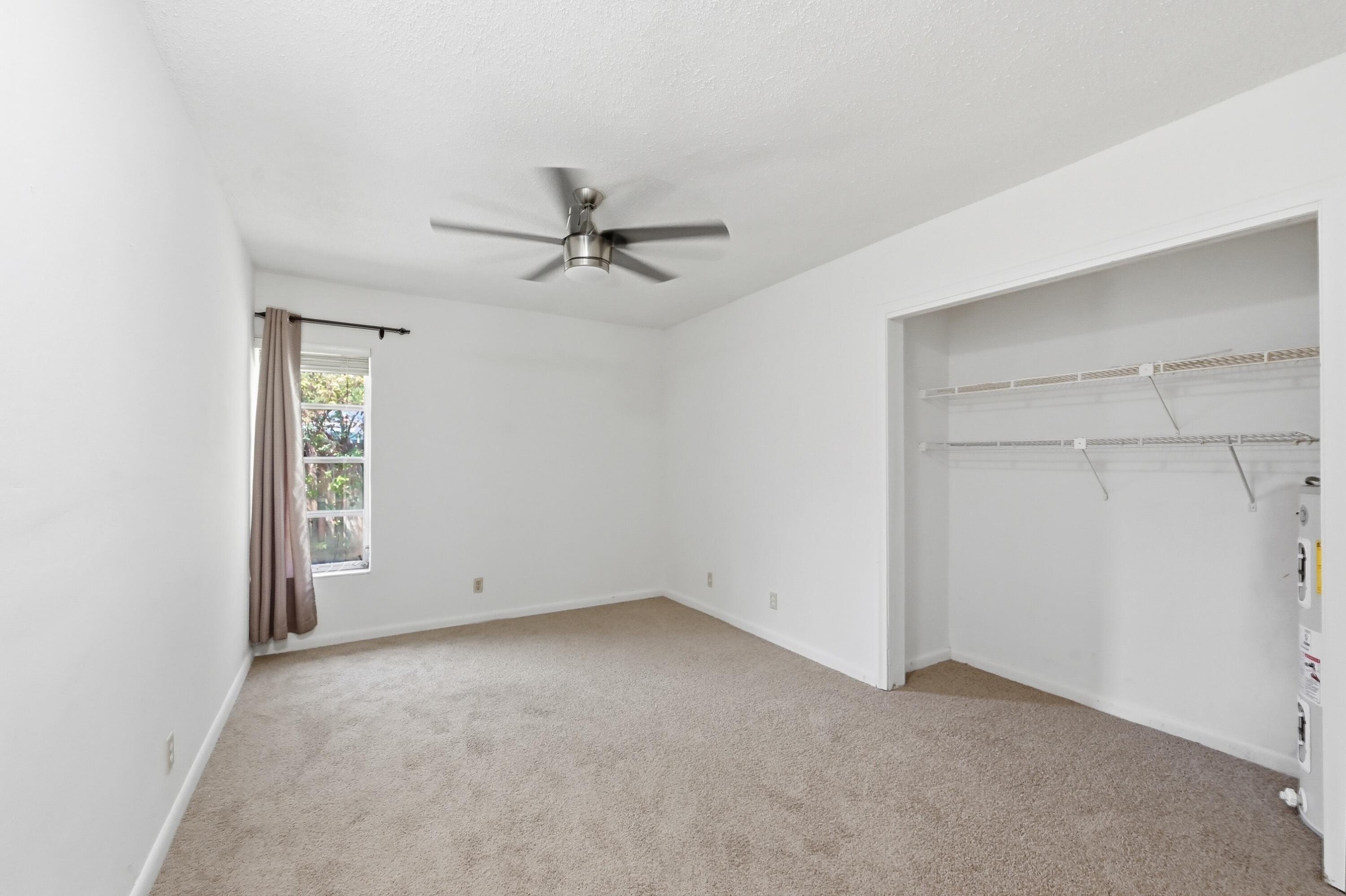 11451 NW 30th Street