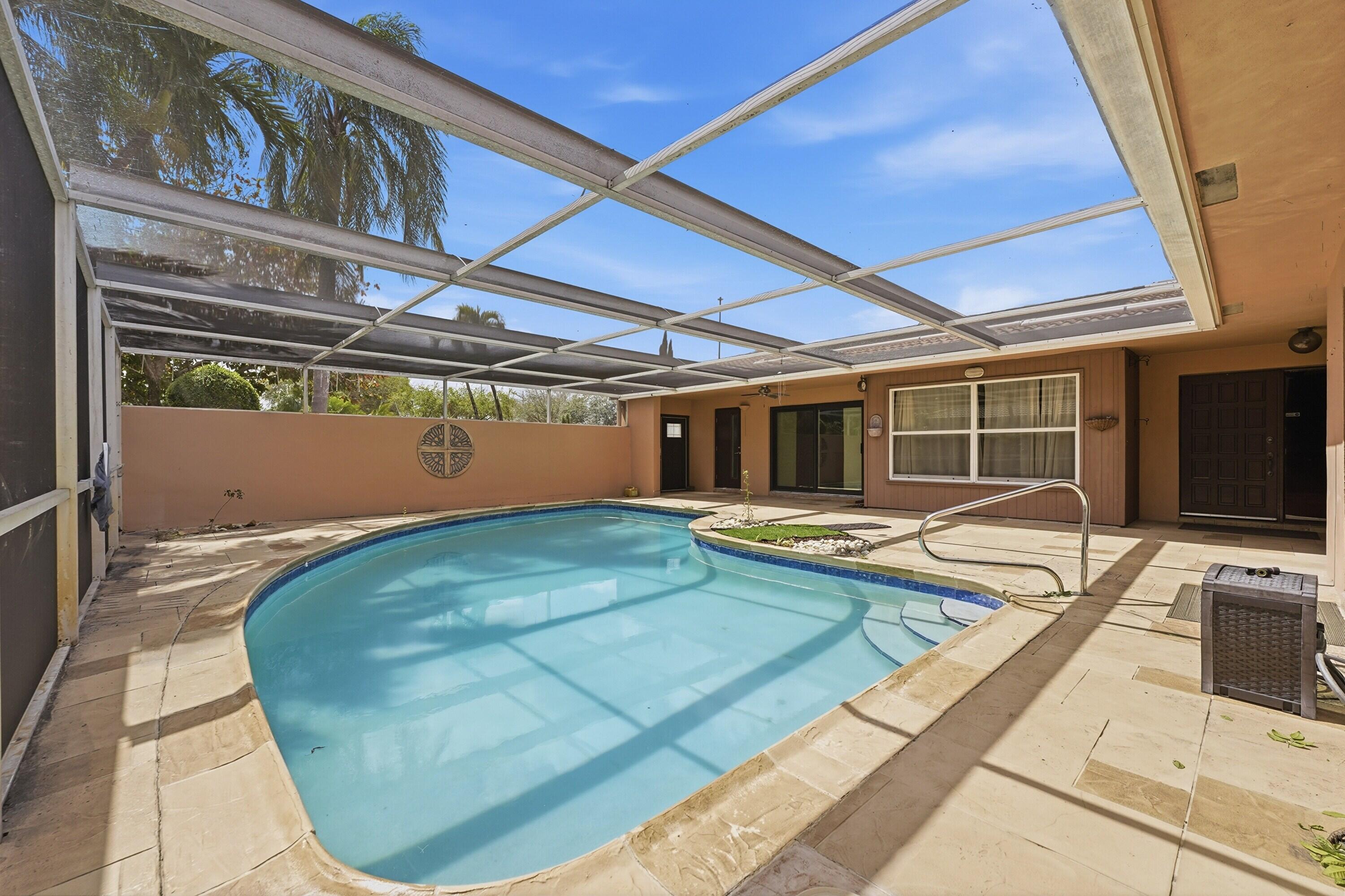 11451 NW 30th Street