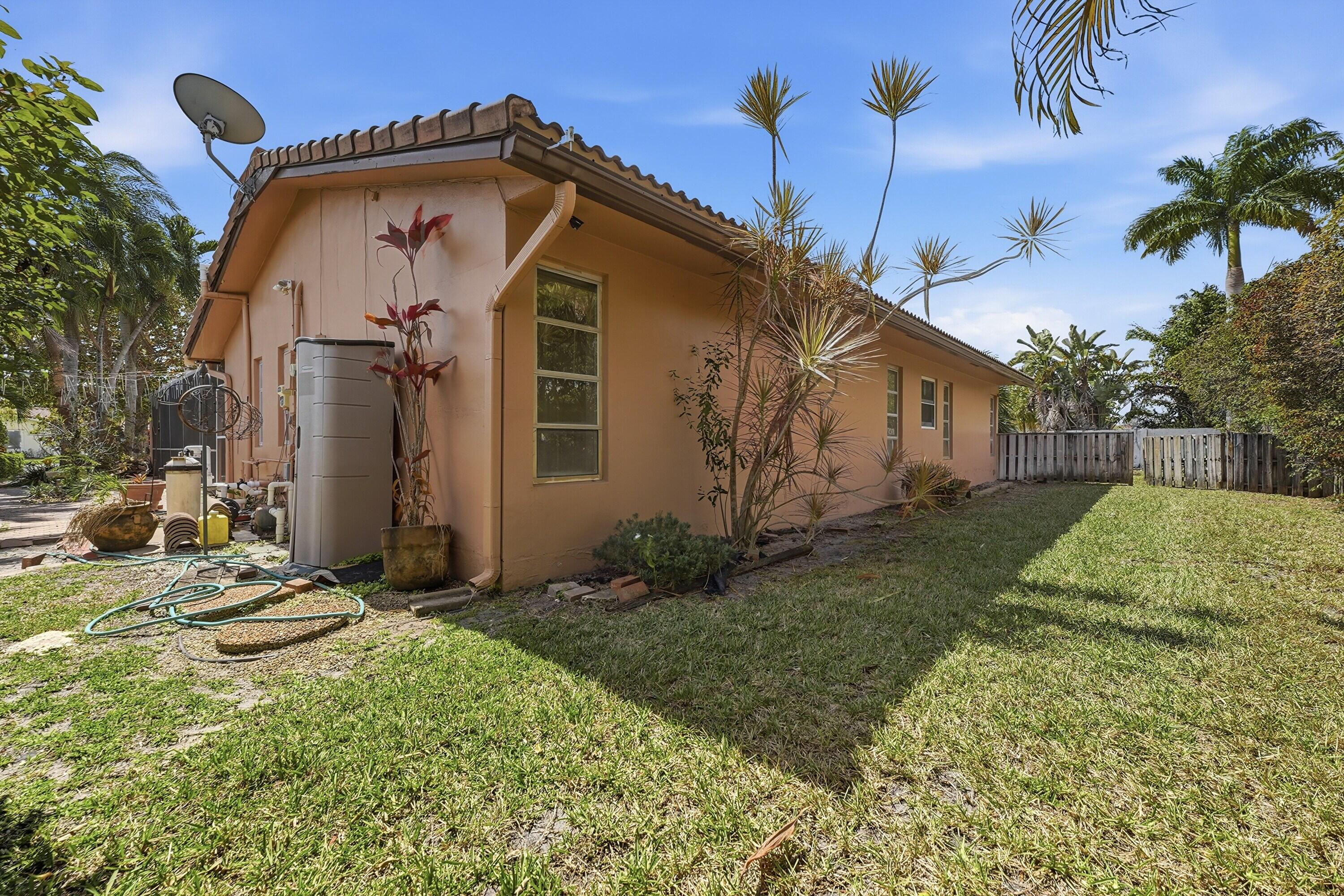 11451 NW 30th Street