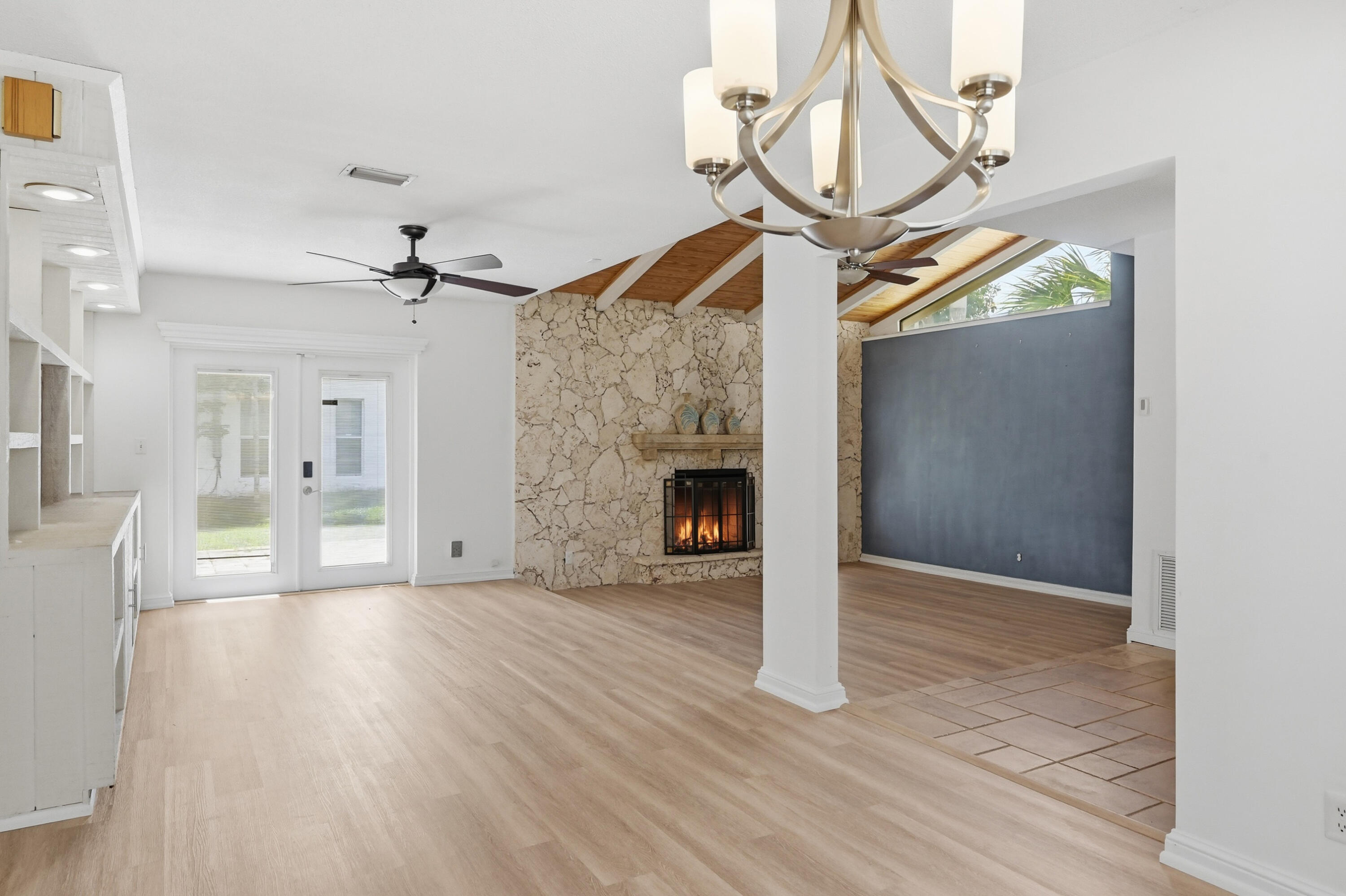 11451 NW 30th Street