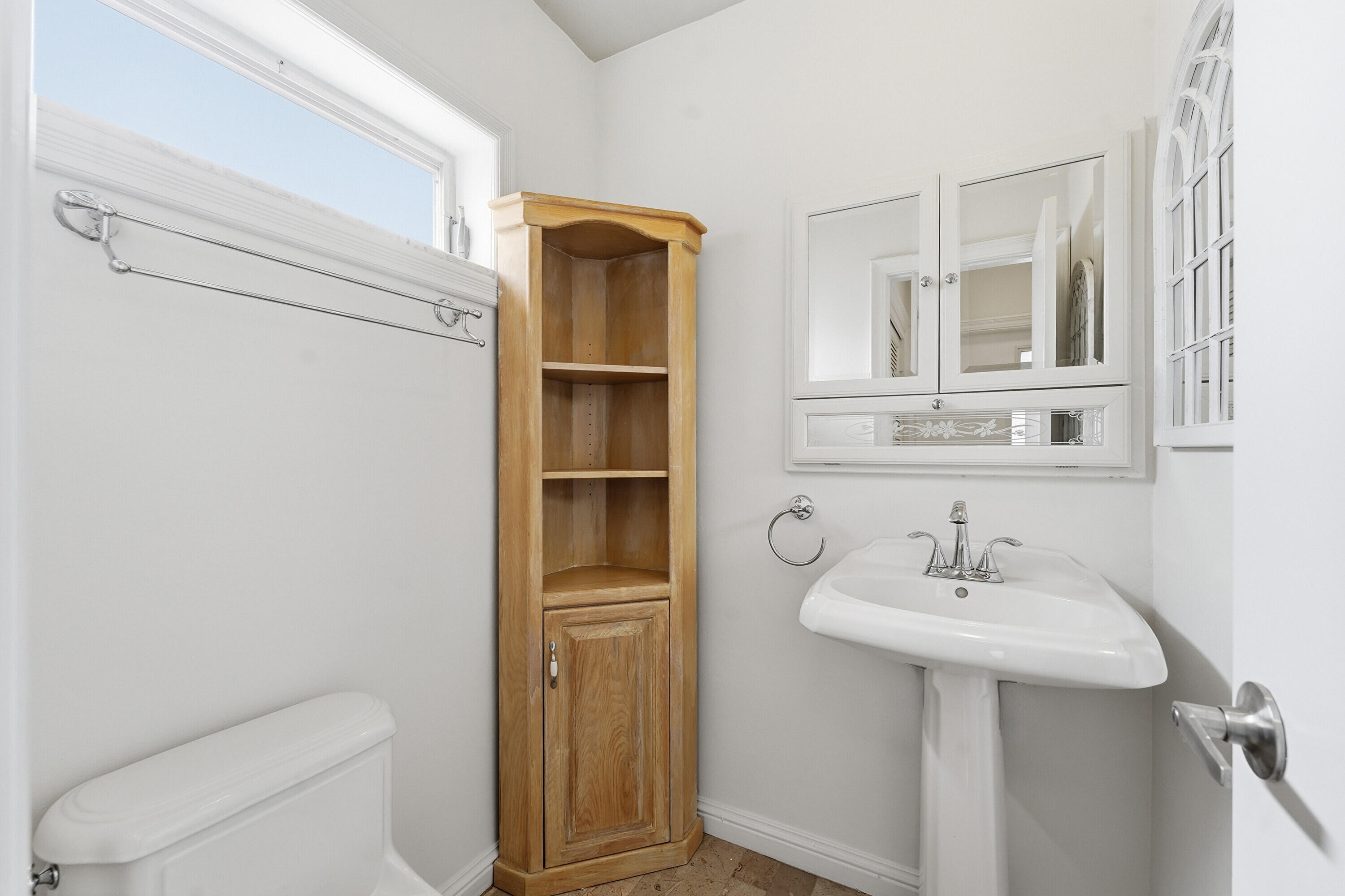 11451 NW 30th Street