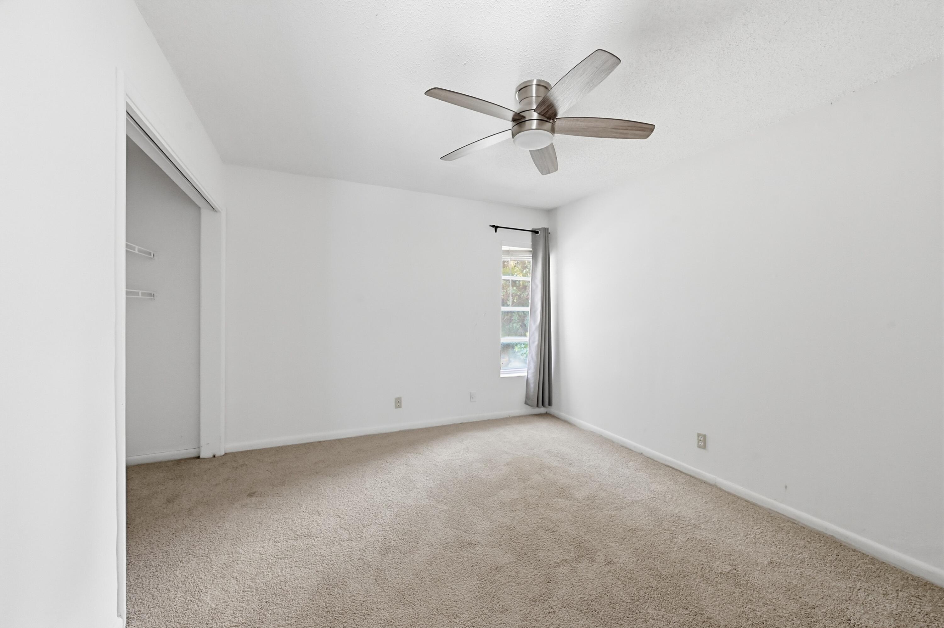 11451 NW 30th Street