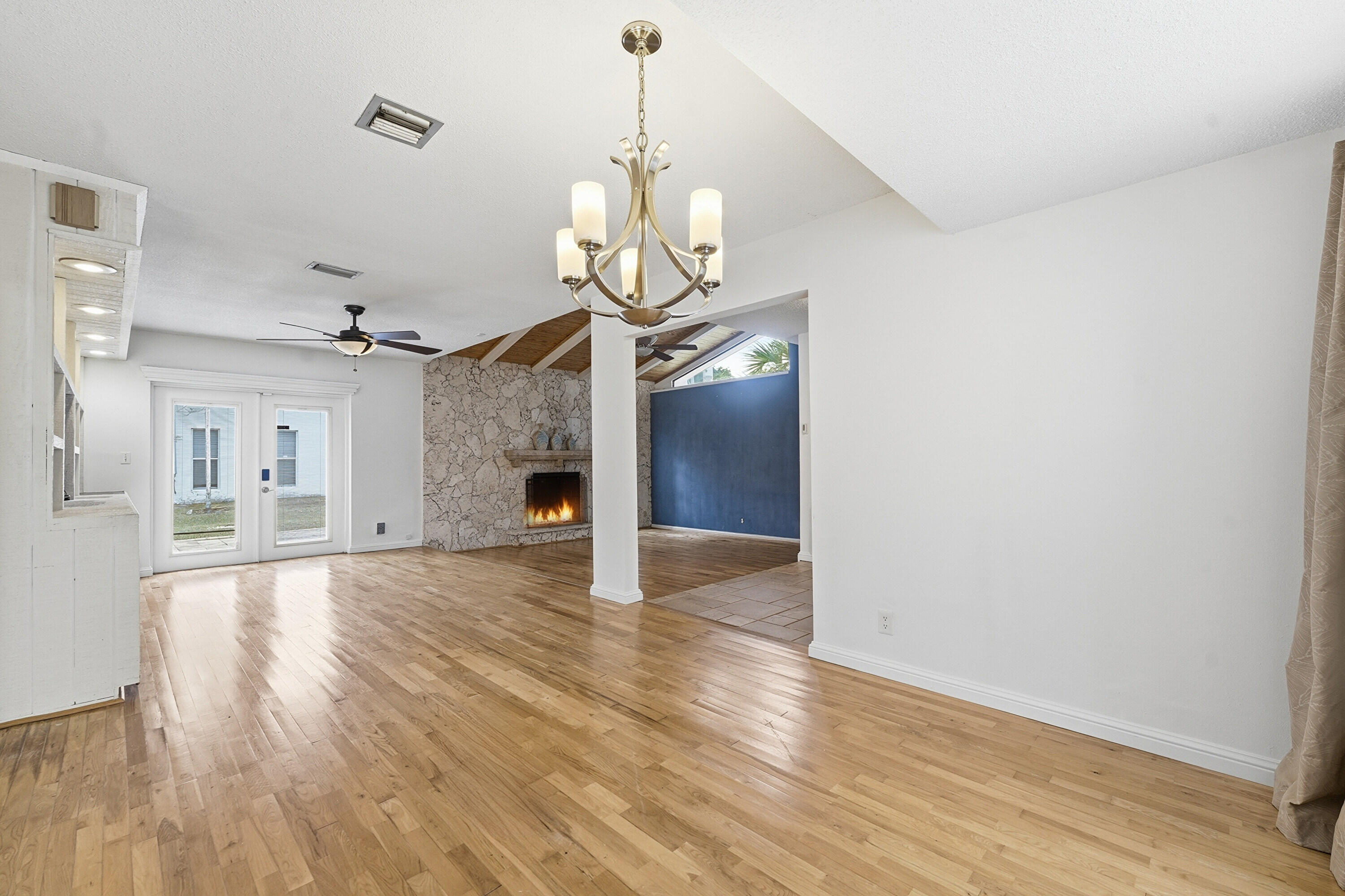 11451 NW 30th Street