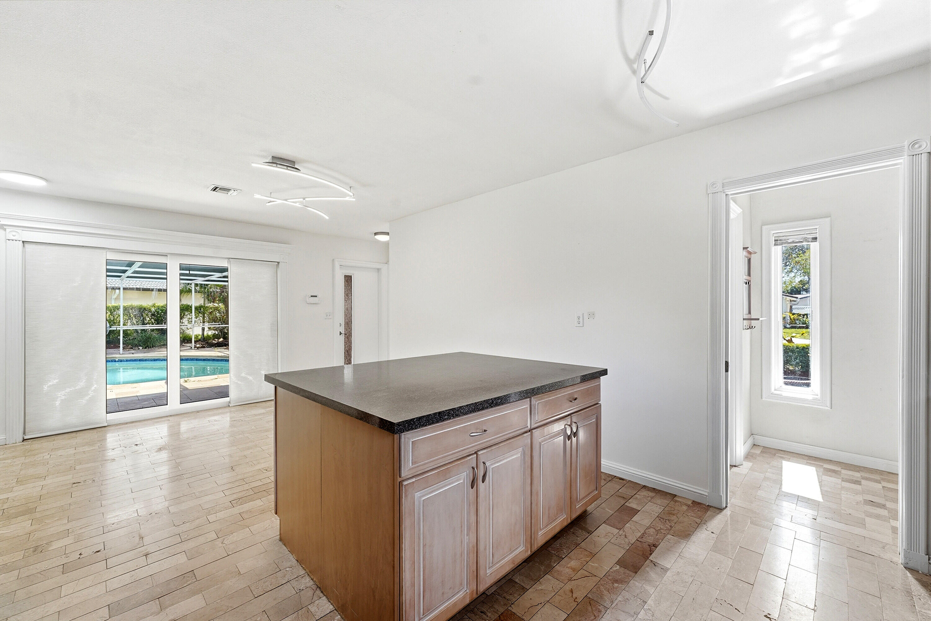 11451 NW 30th Street