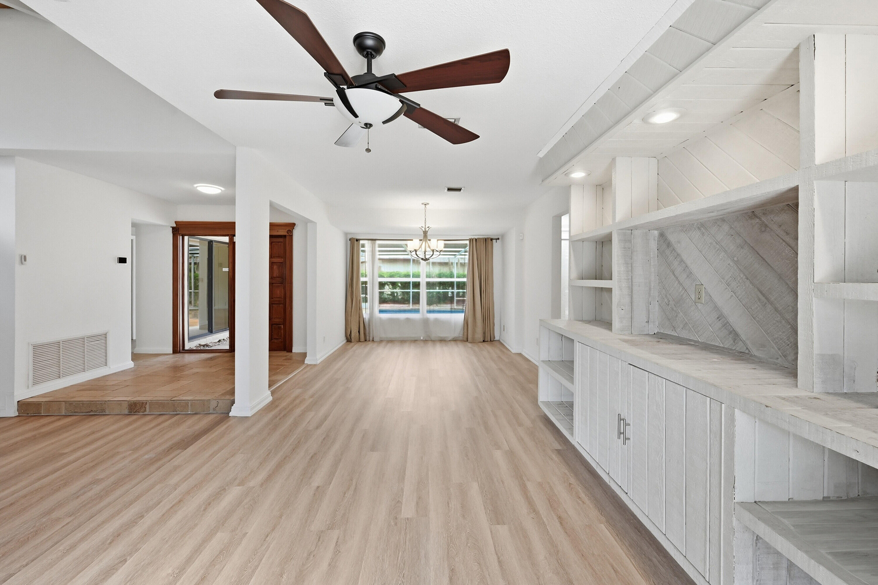 11451 NW 30th Street