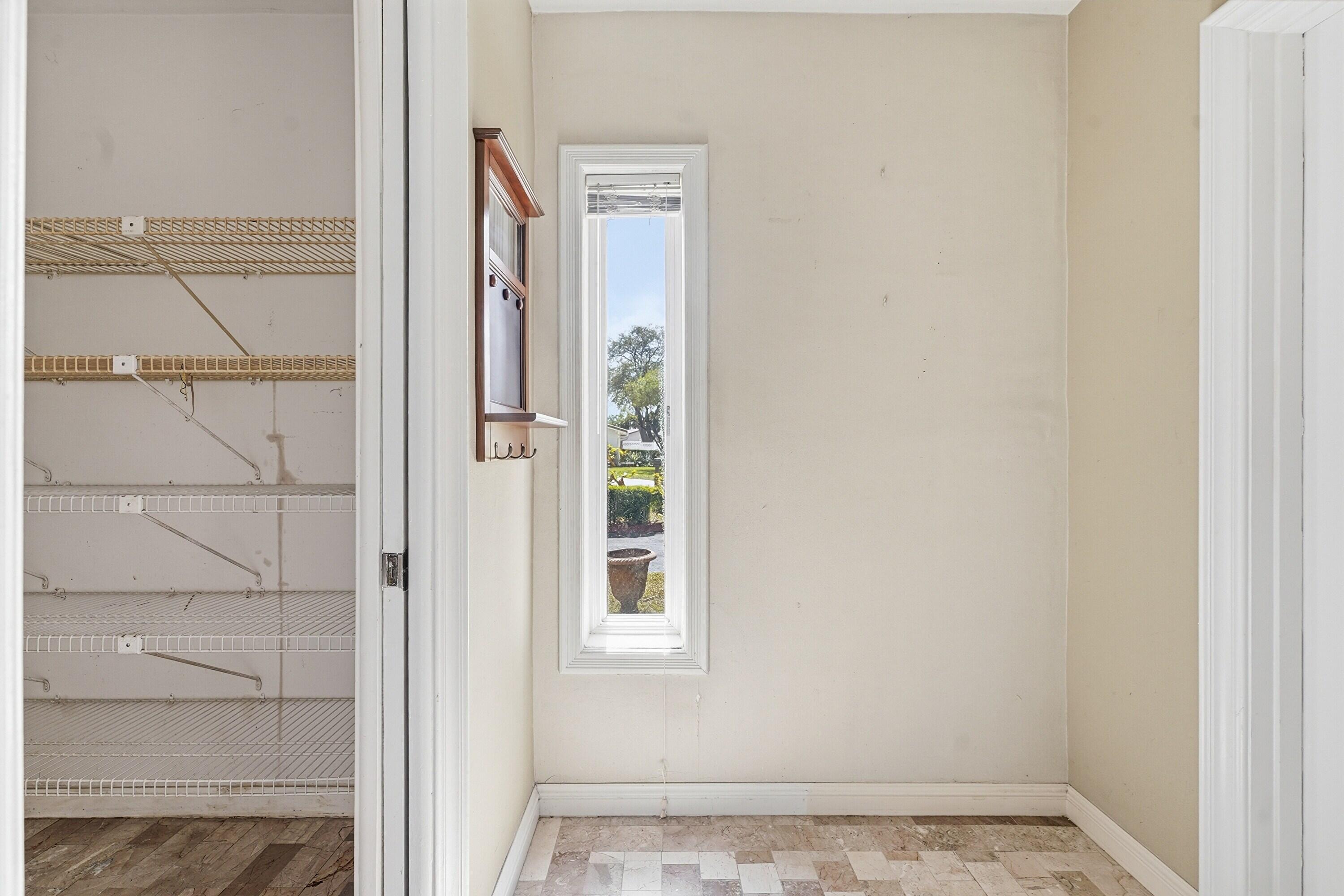 11451 NW 30th Street