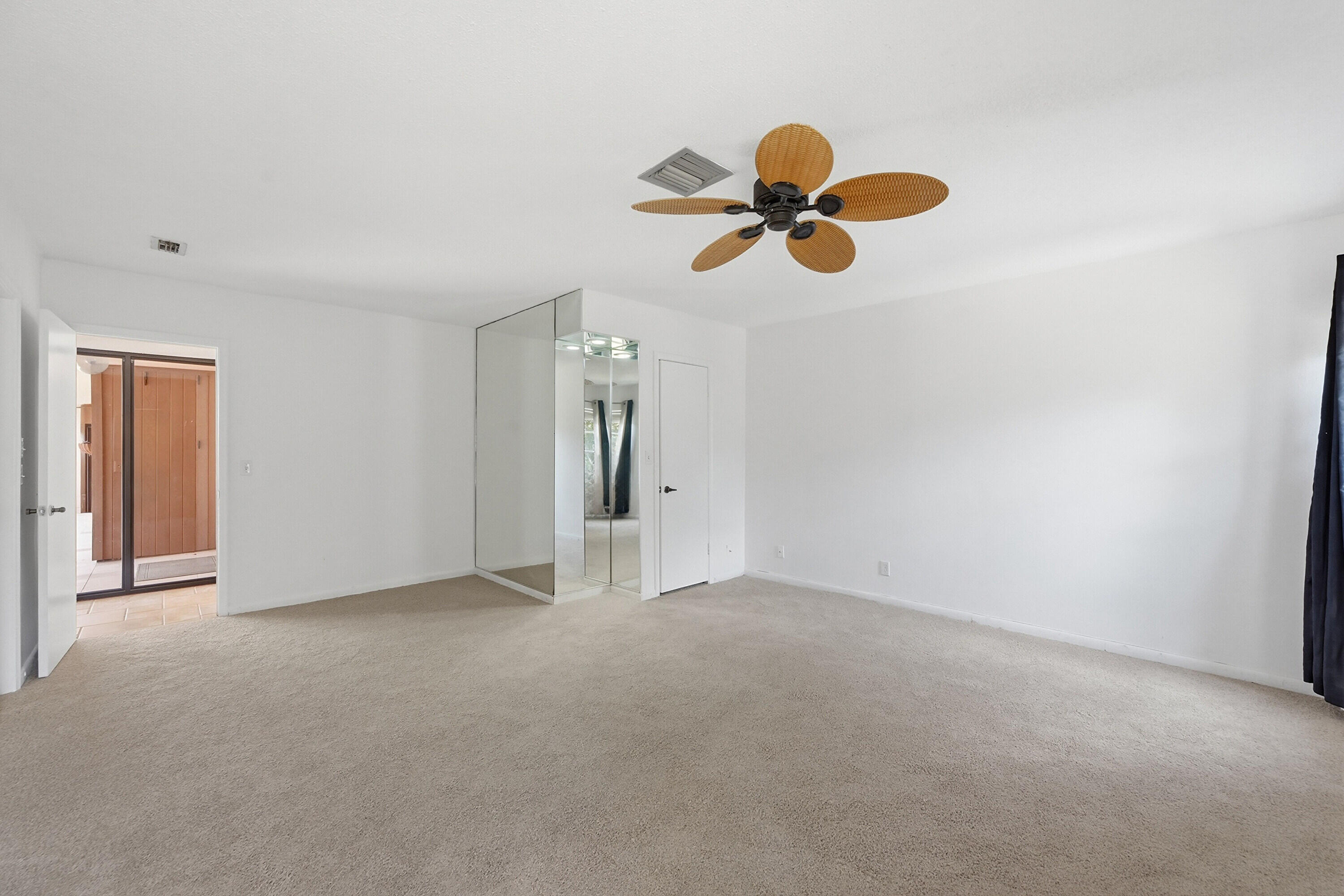 11451 NW 30th Street